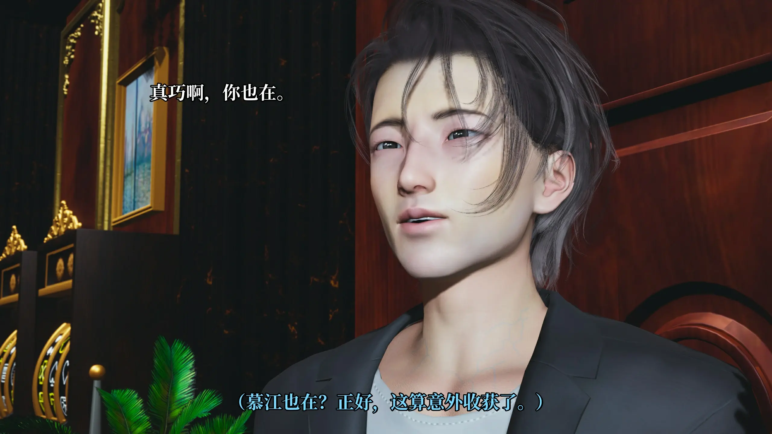 第152页