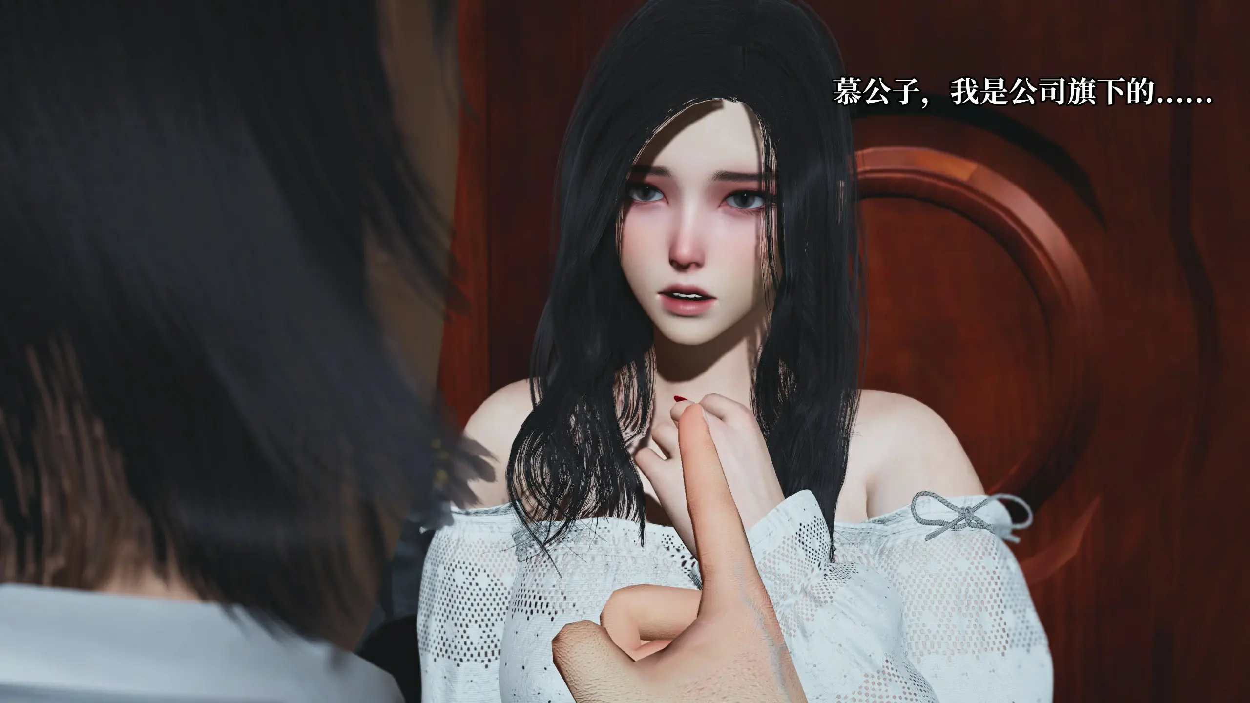 第154页