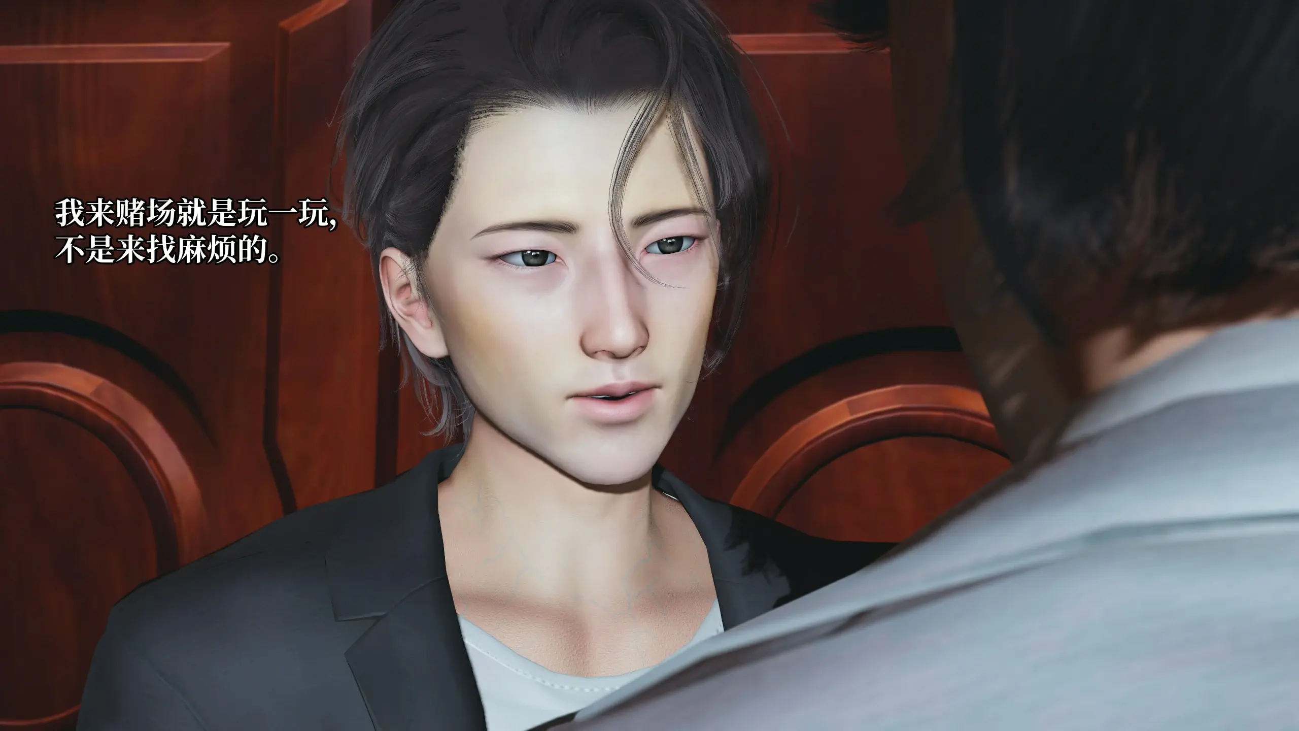 第165页