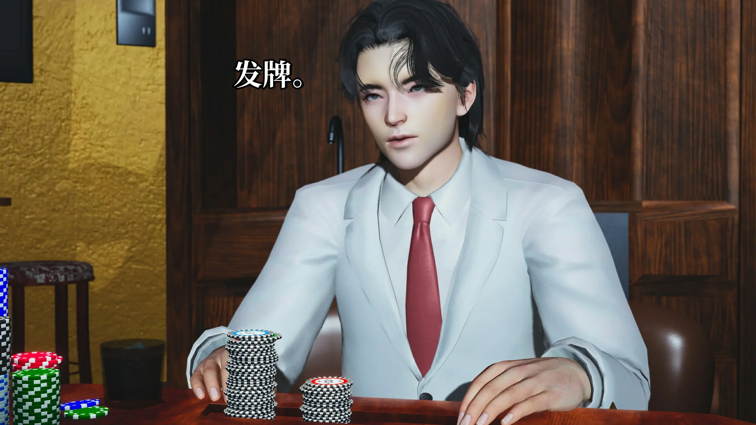 第35页