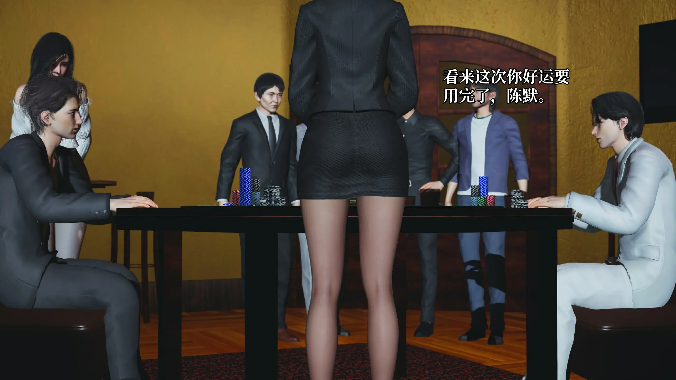 第36页