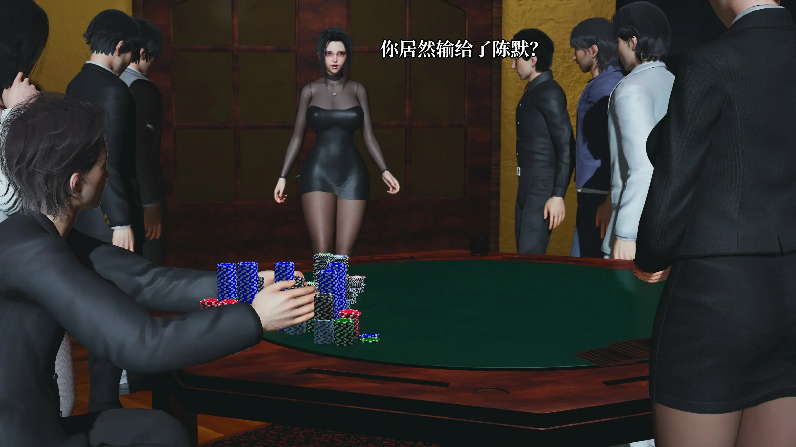 第65页
