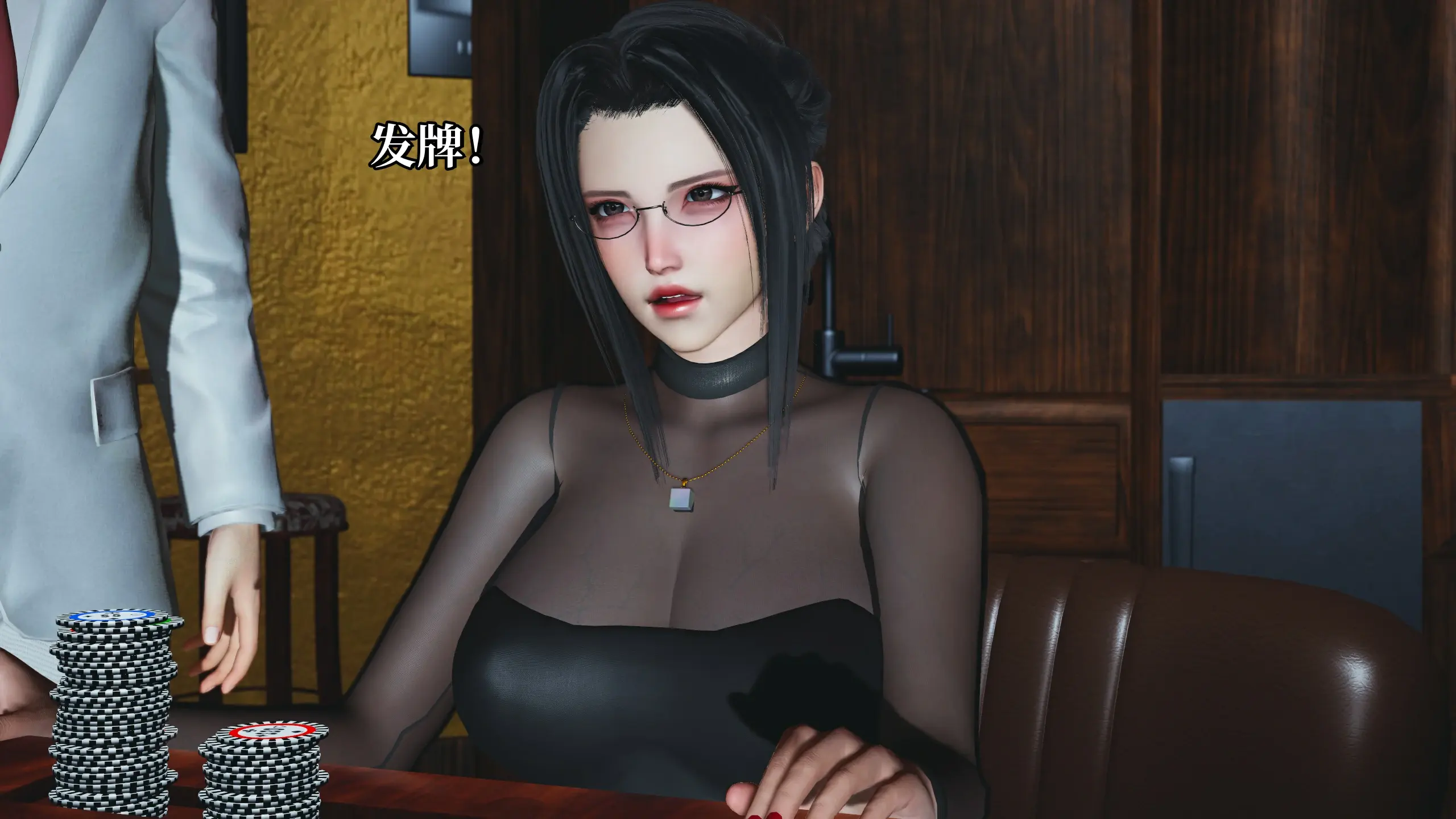 第79页