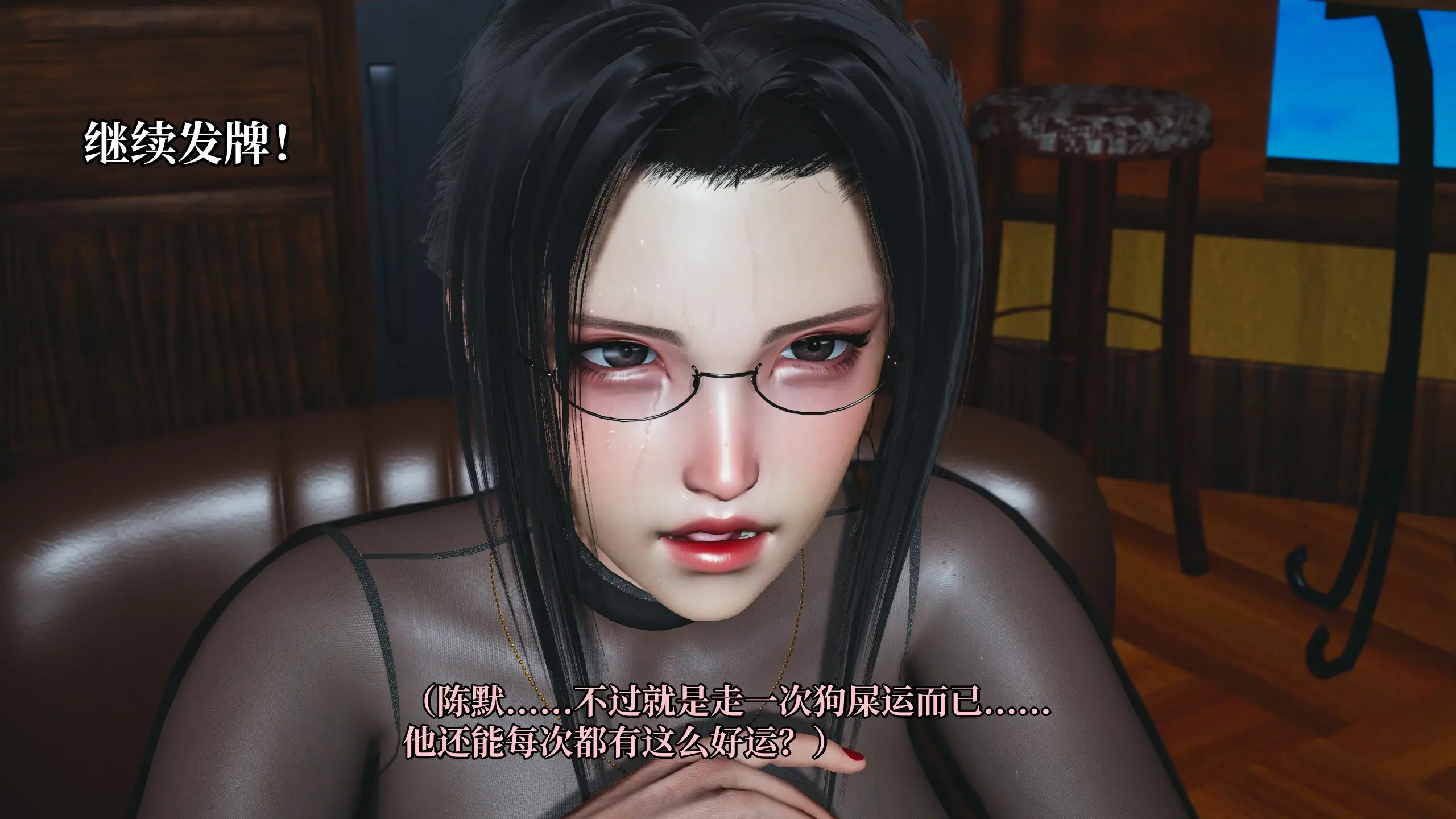 第126页