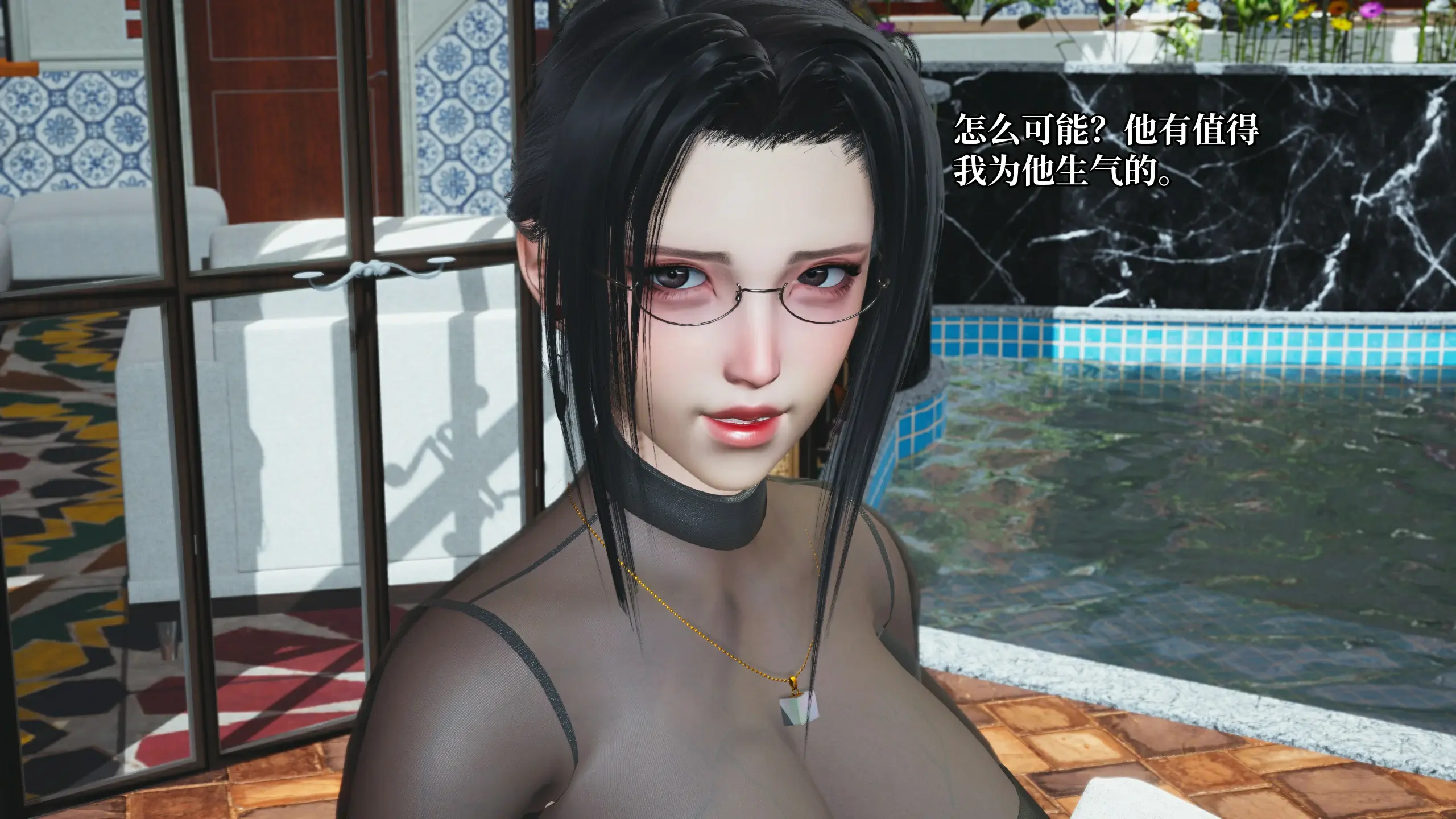 第178页