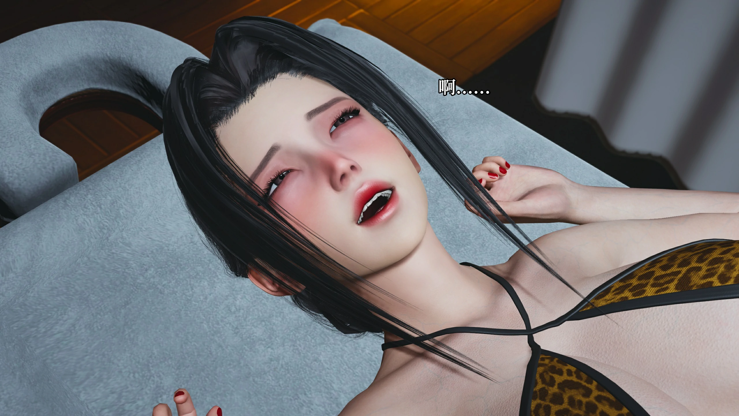 第36页