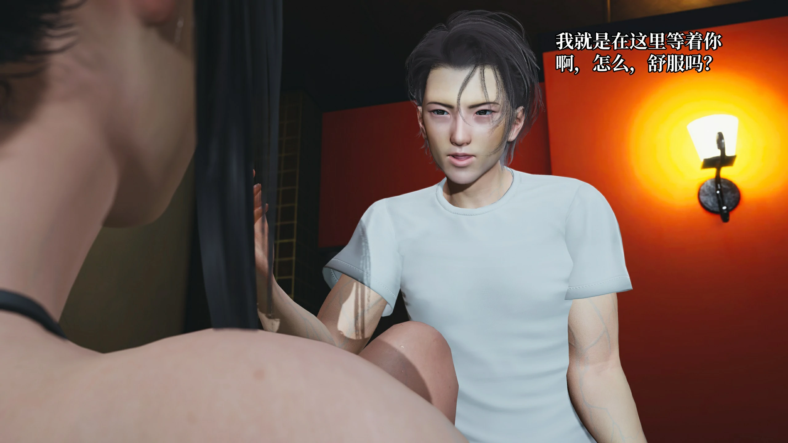第96页