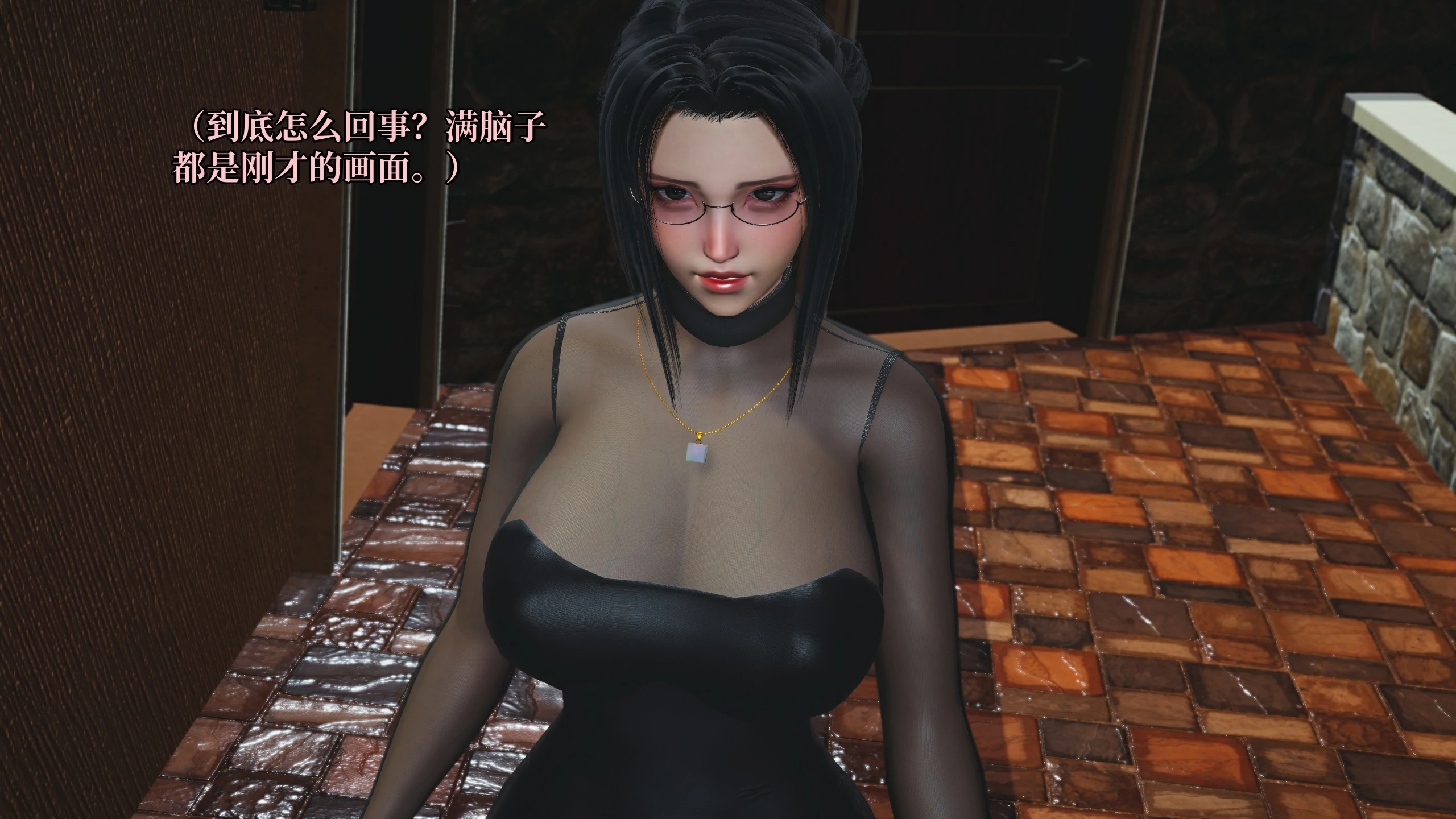 第108页