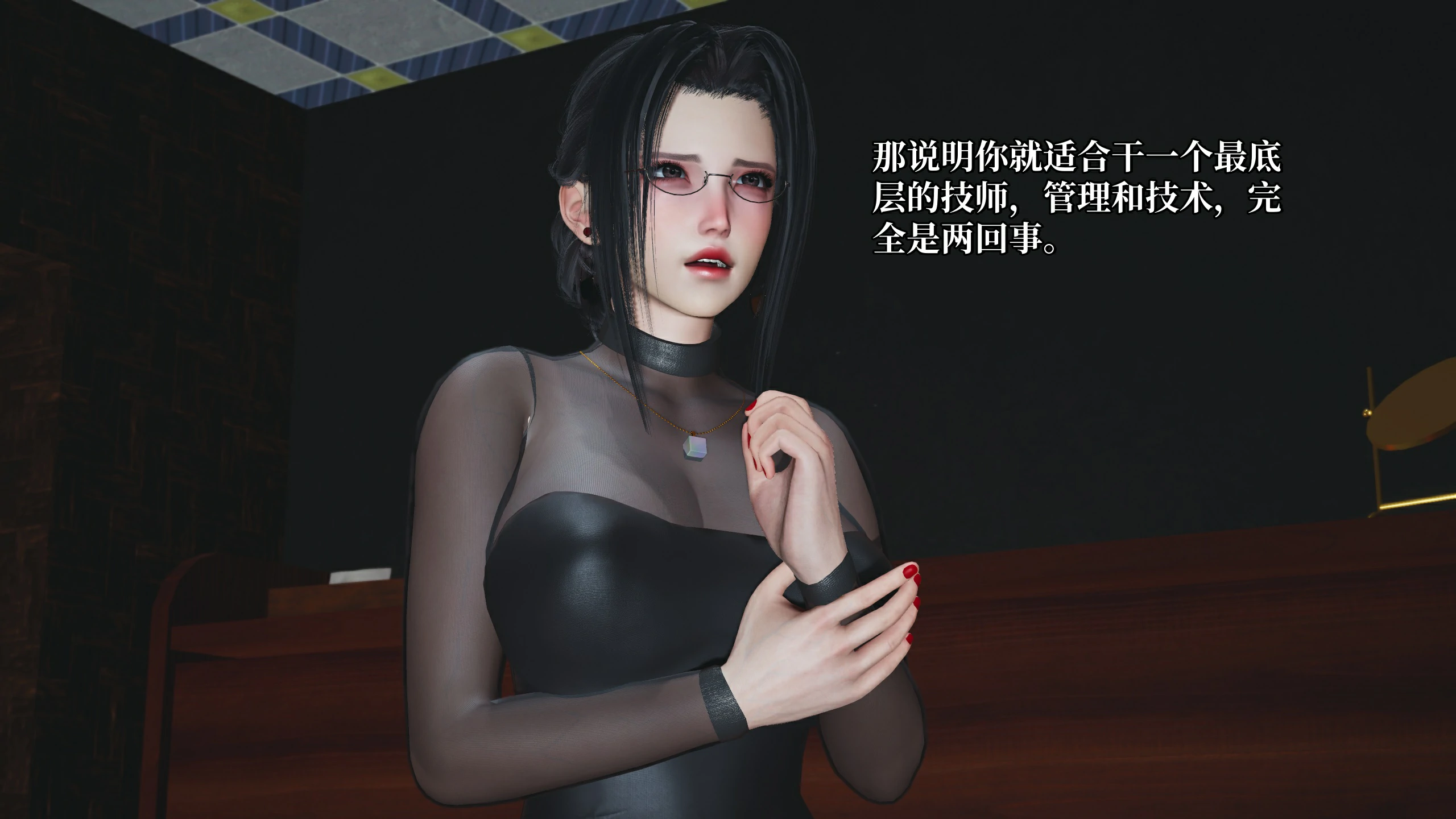 第126页