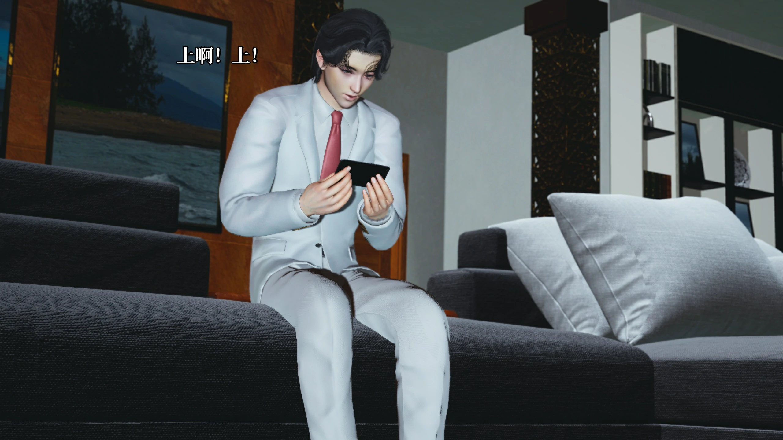 第145页