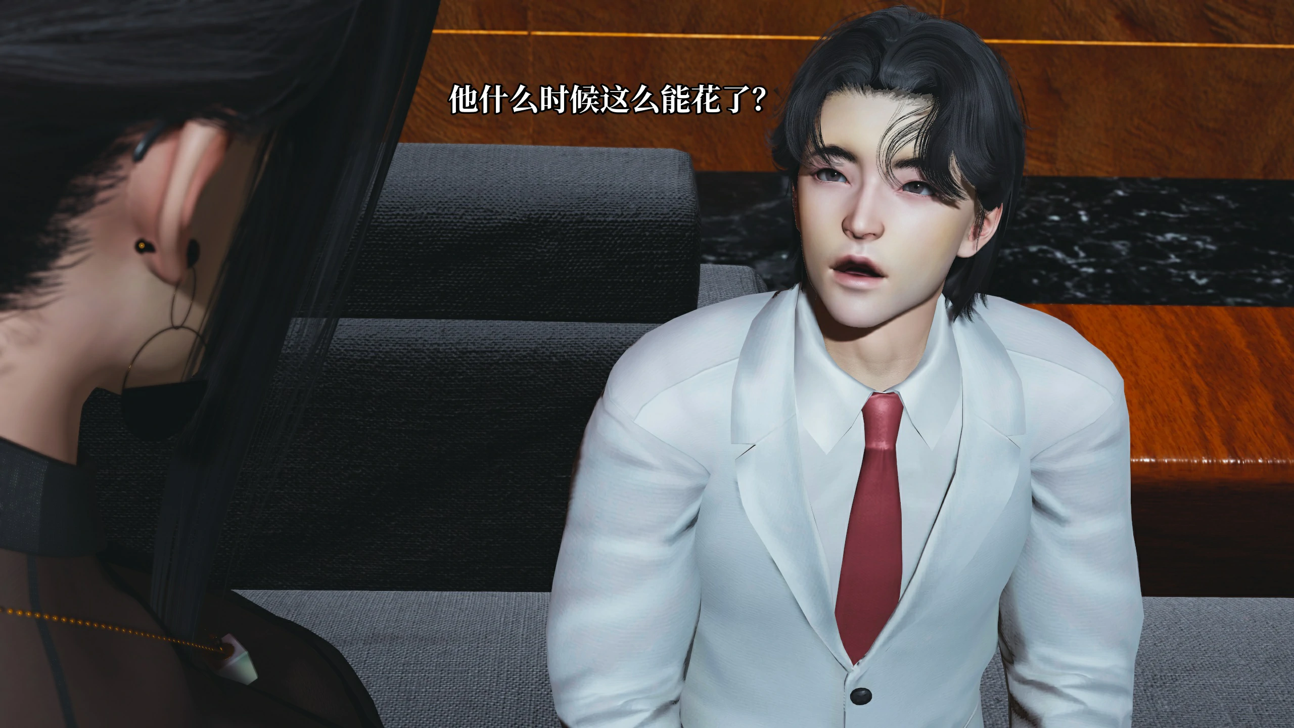 第157页