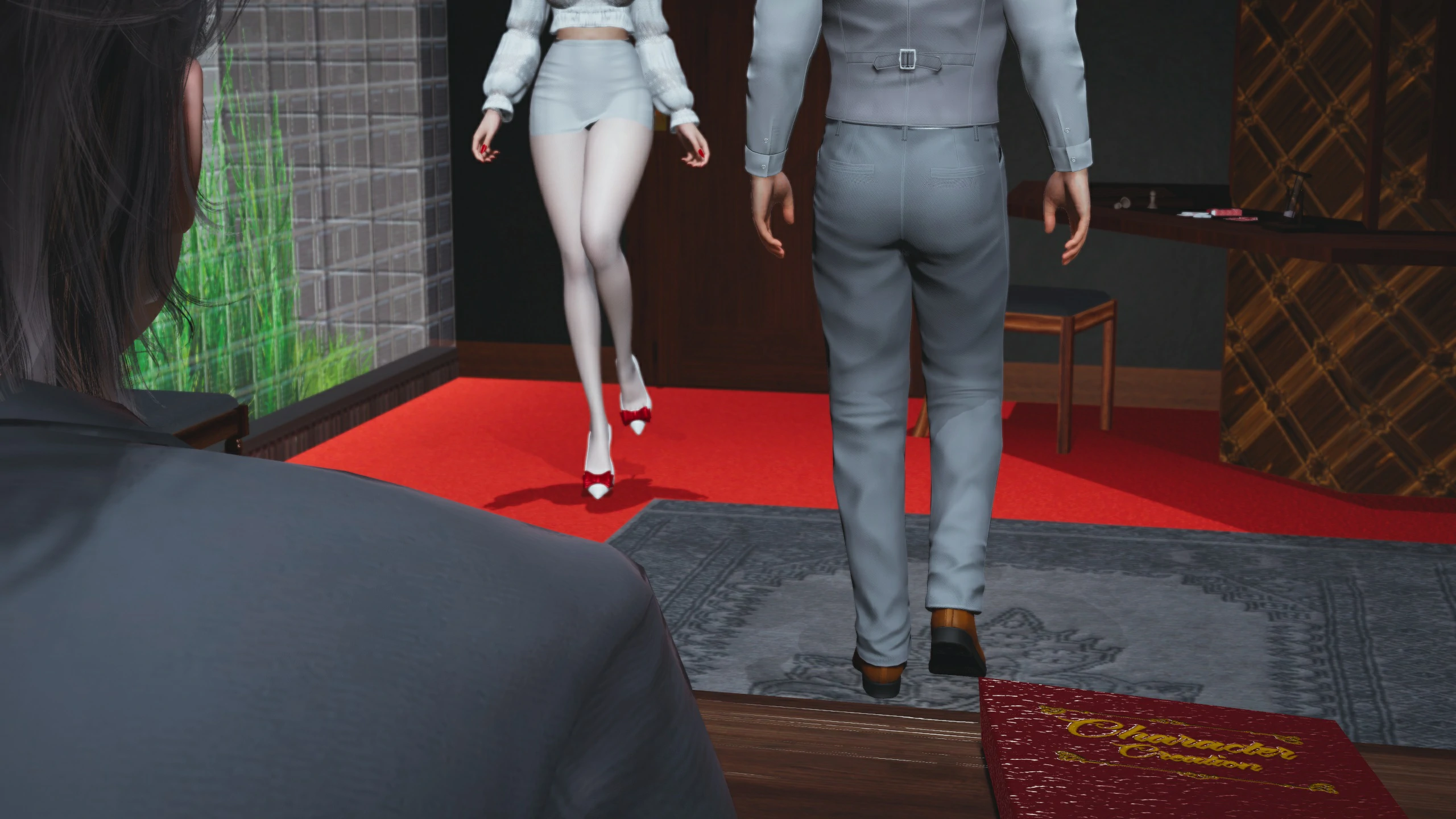 第164页