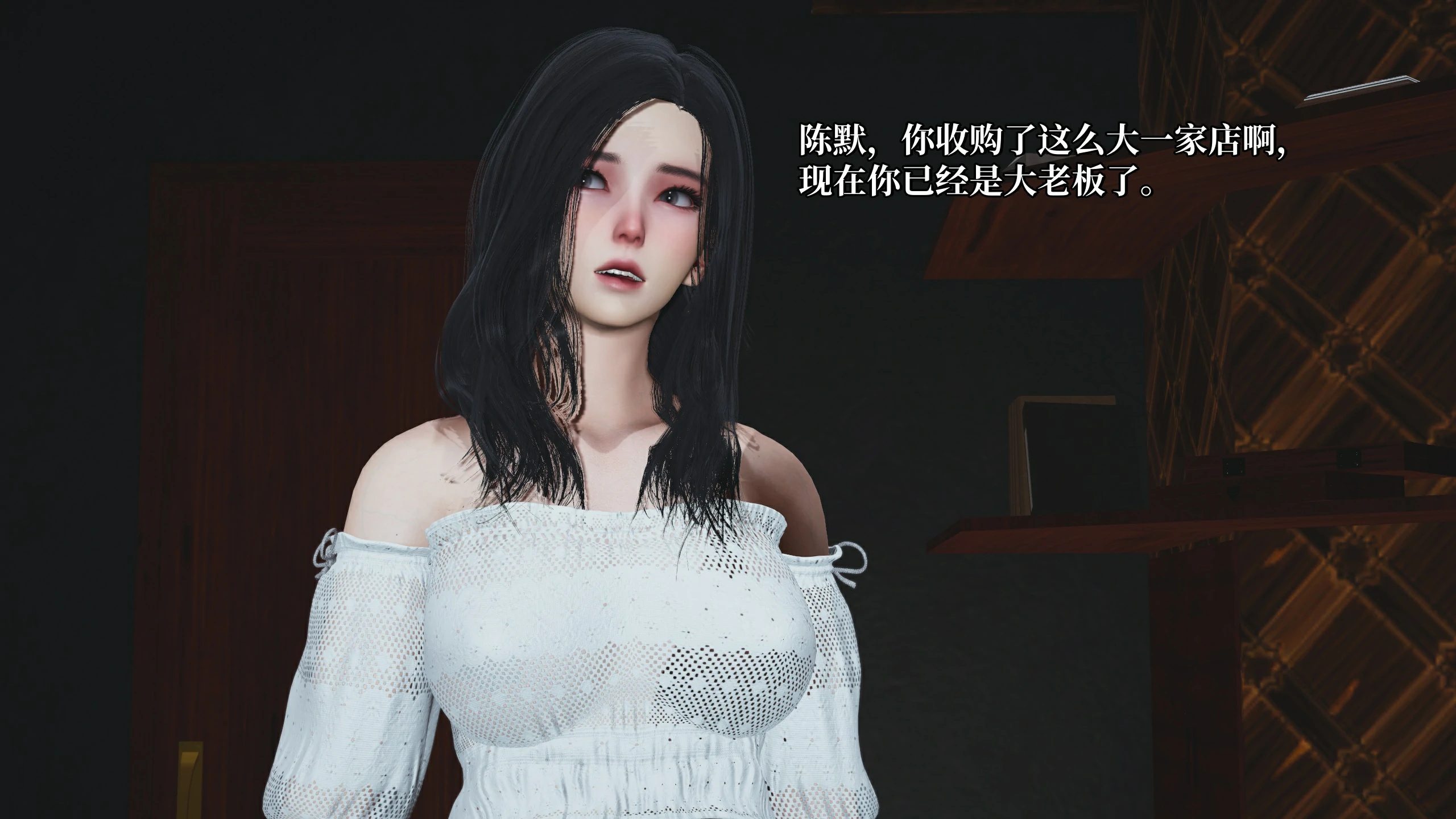 第165页