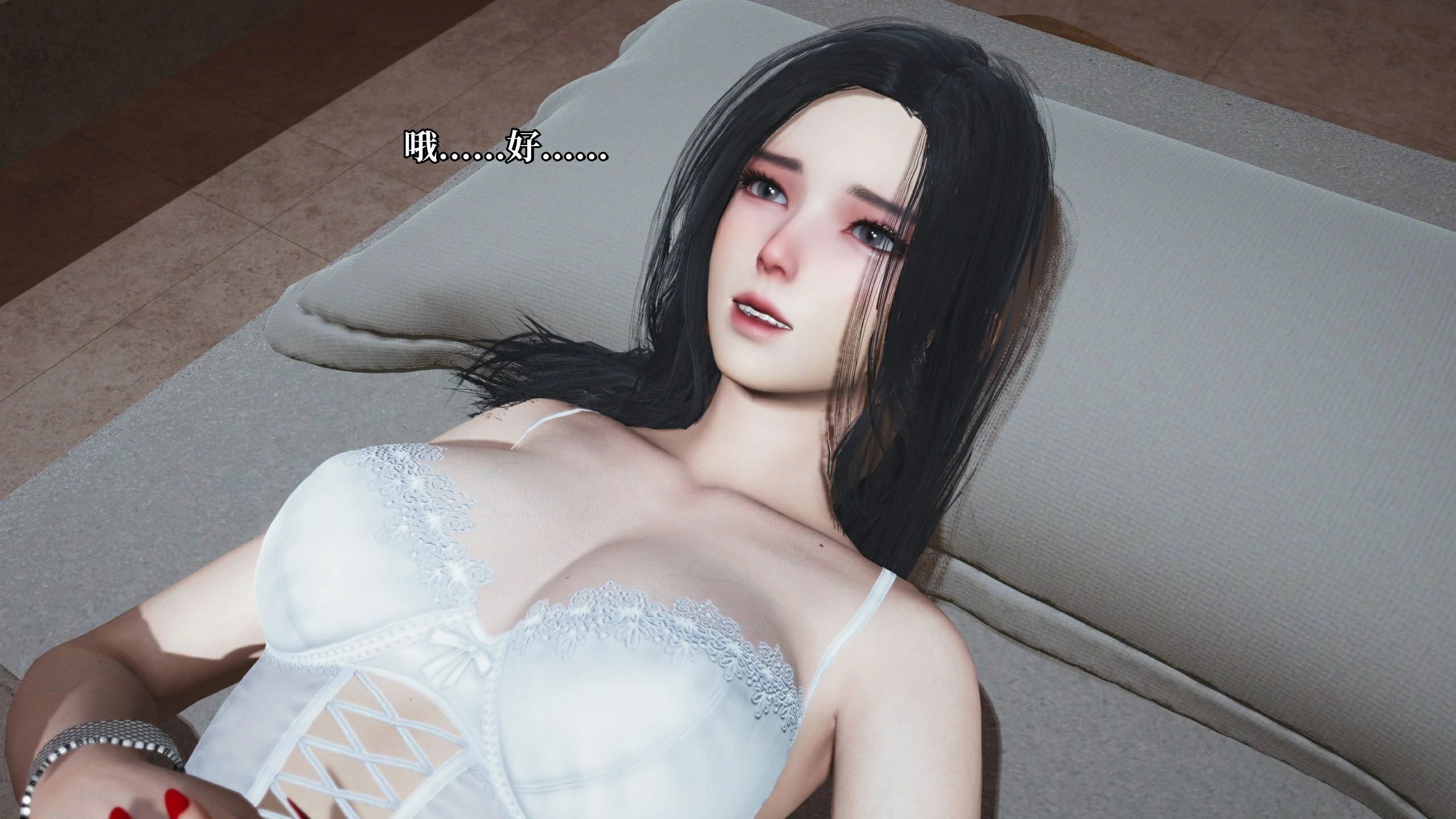 第40页