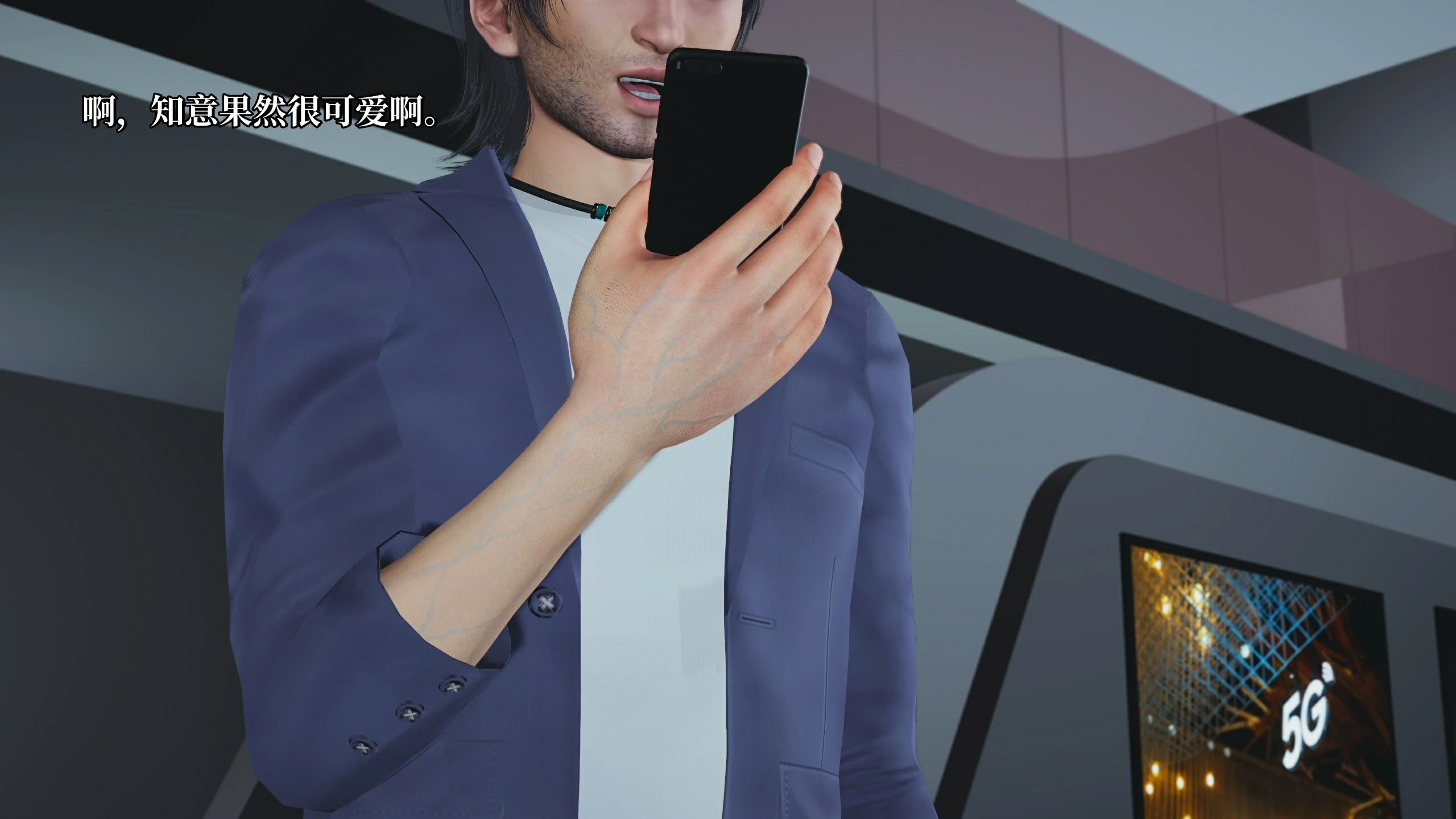 第59页