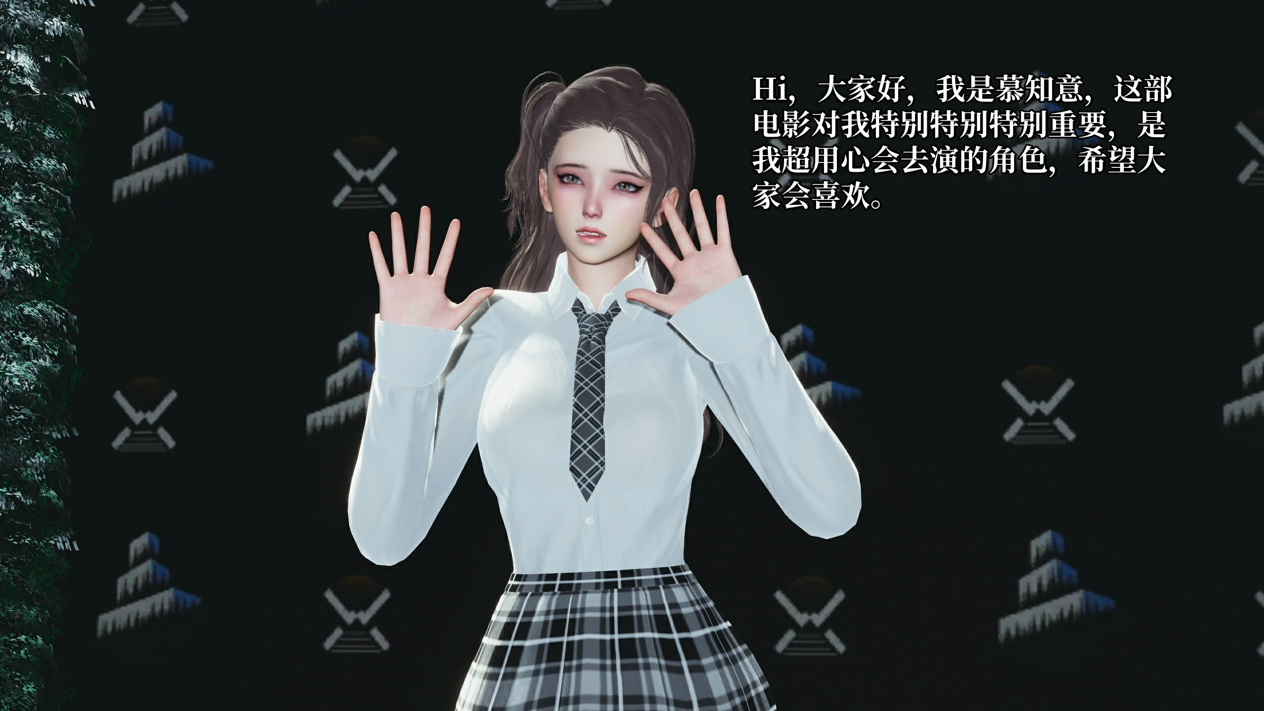 第58页