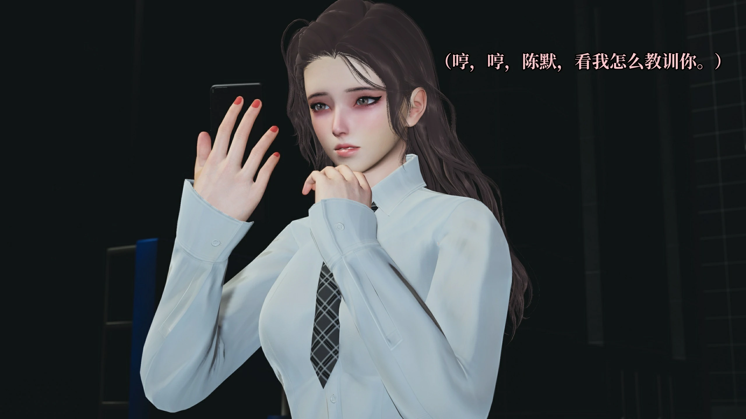 第66页