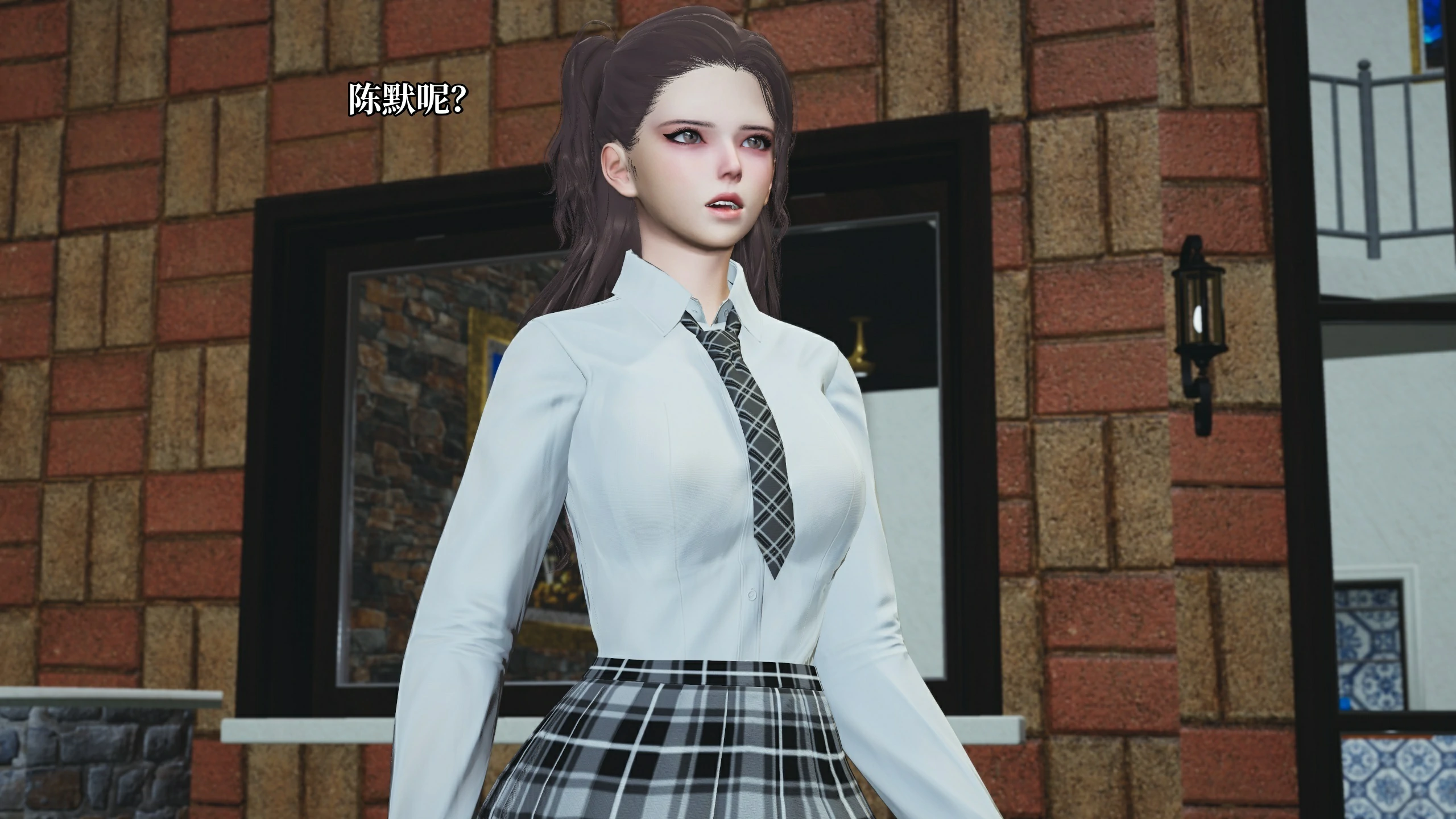 第71页