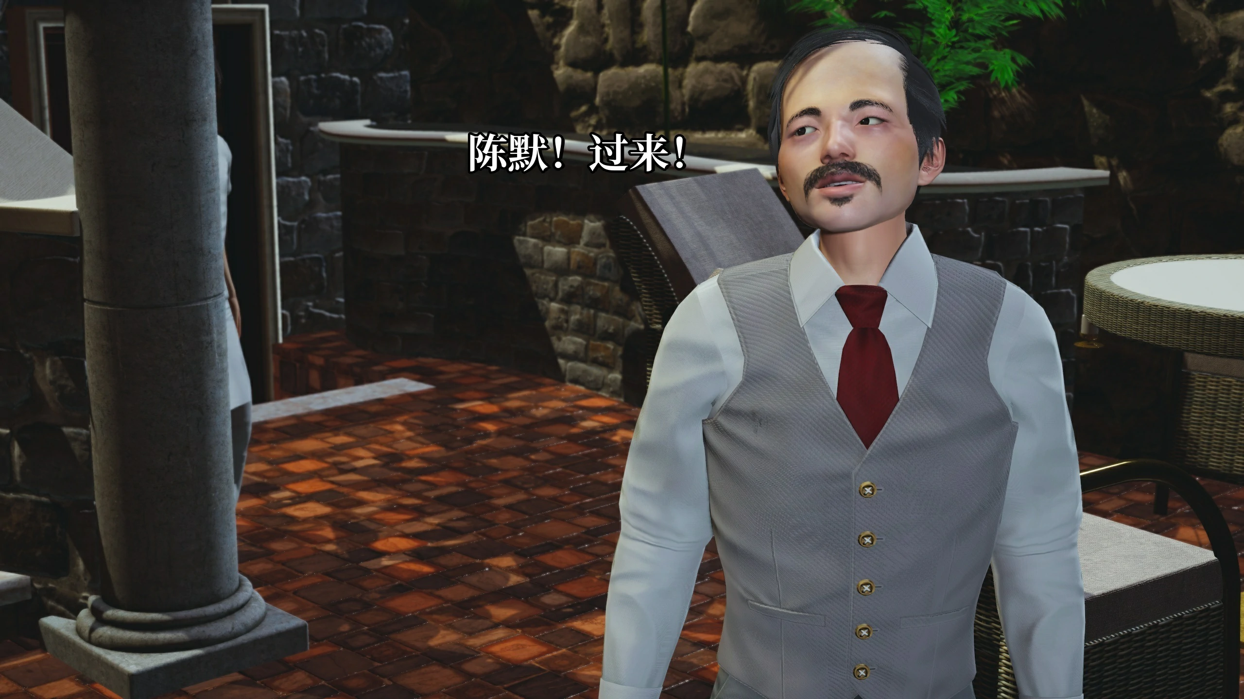 第72页