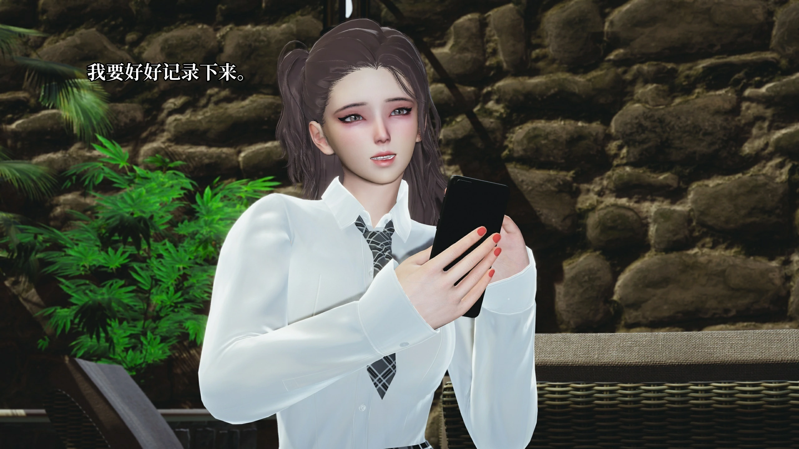 第91页