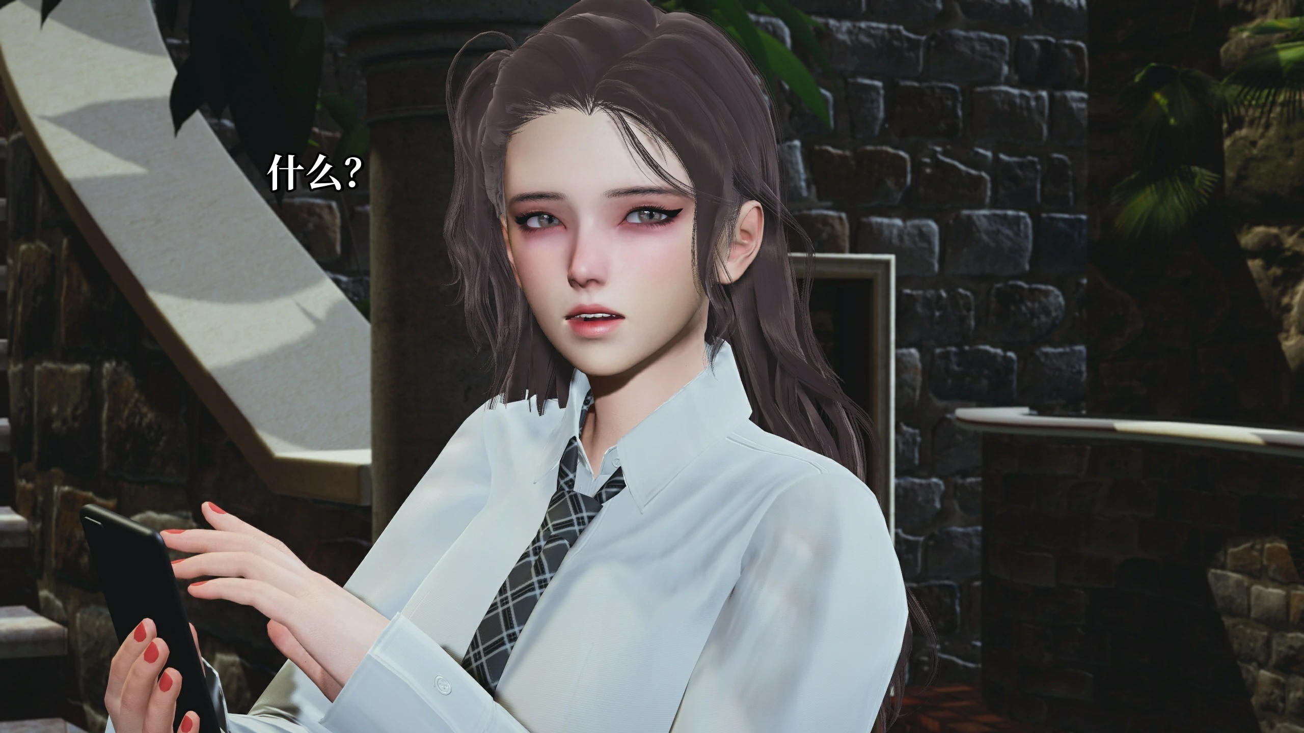 第93页
