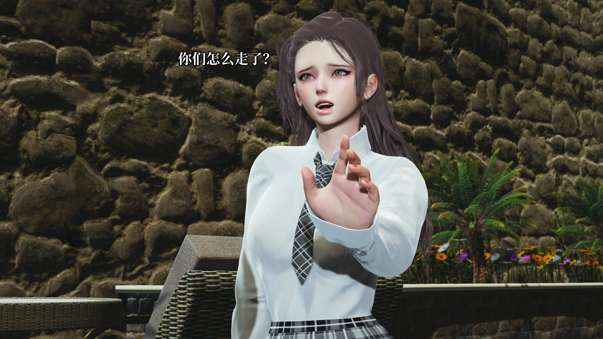 第96页