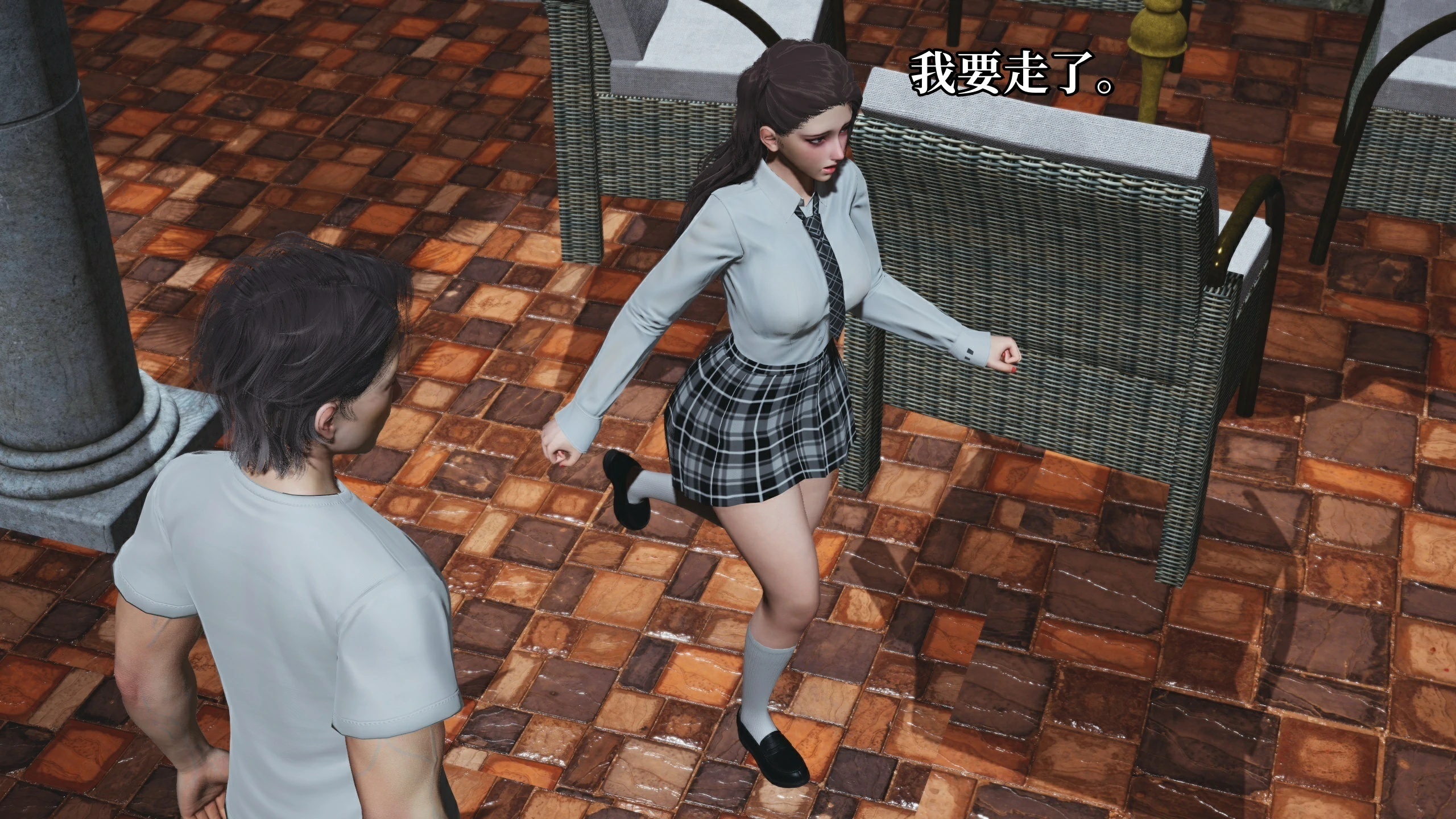第99页