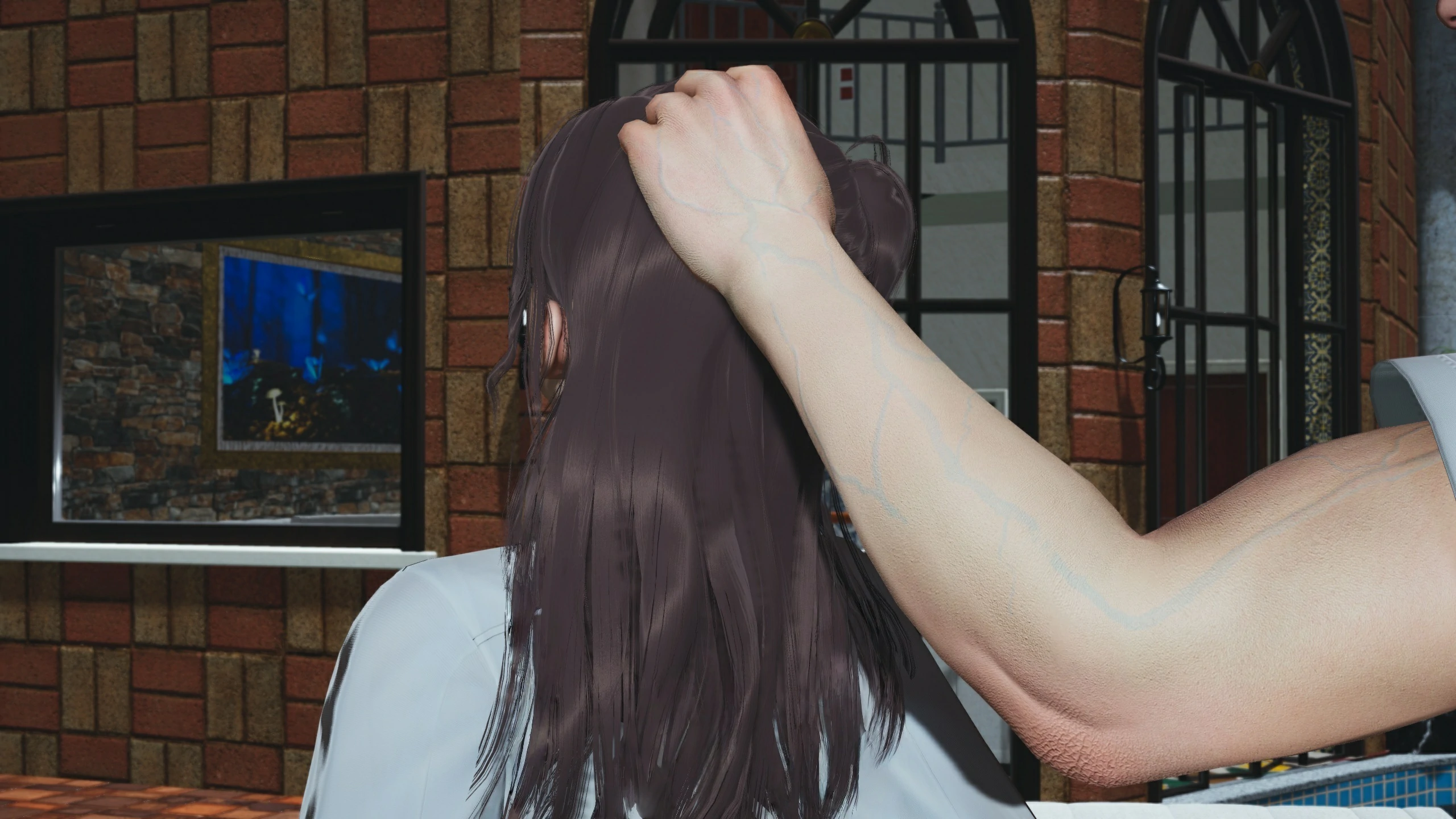 第100页