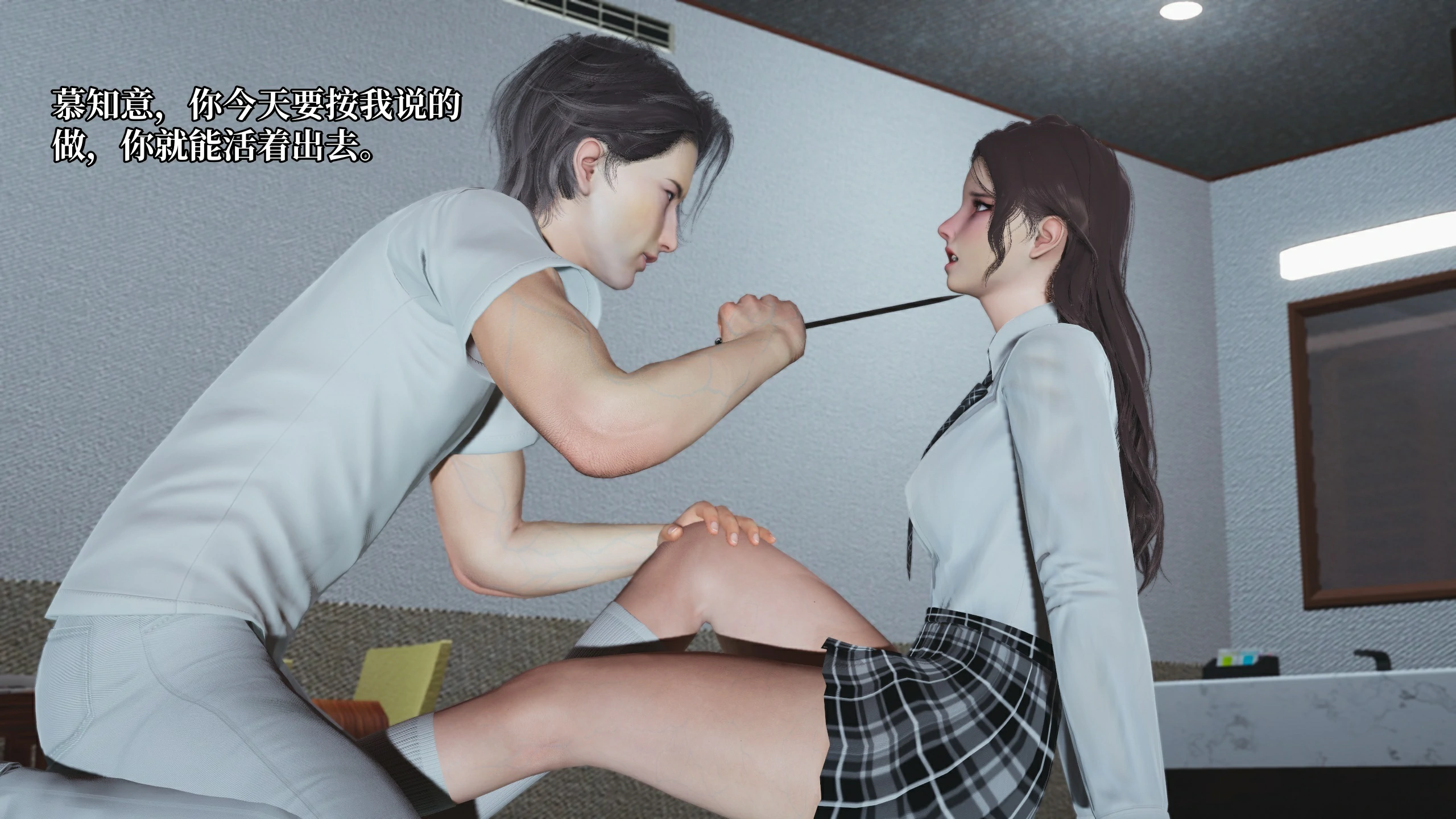 第114页