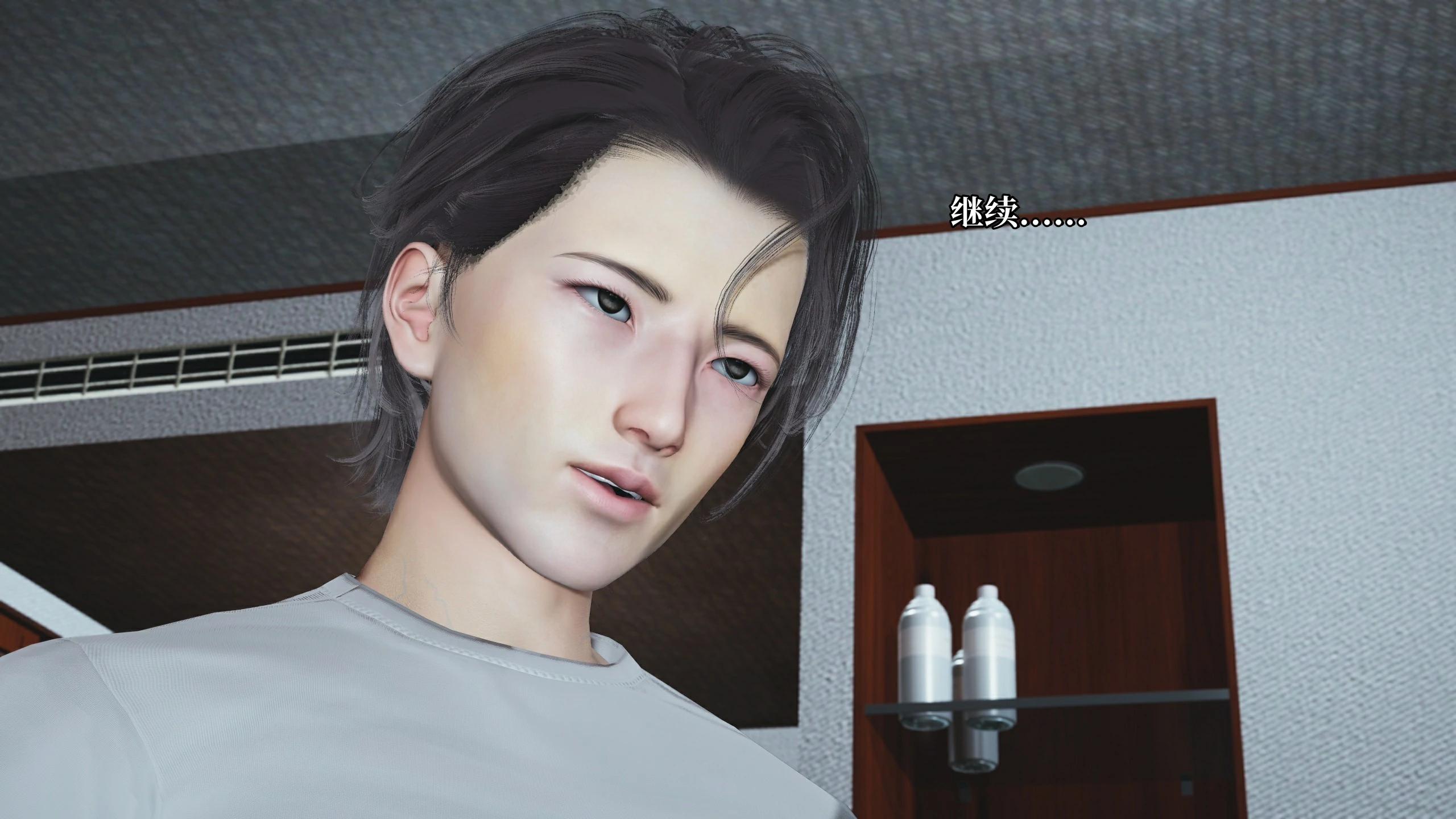 第123页