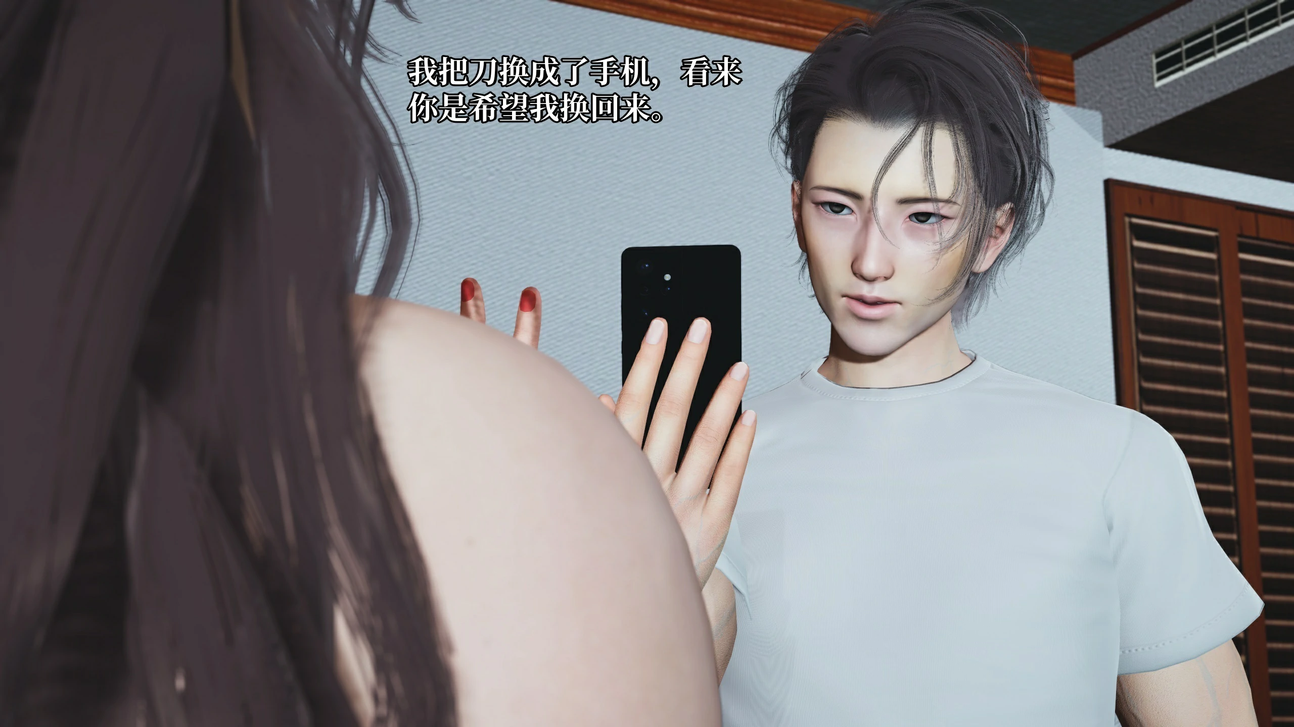 第127页