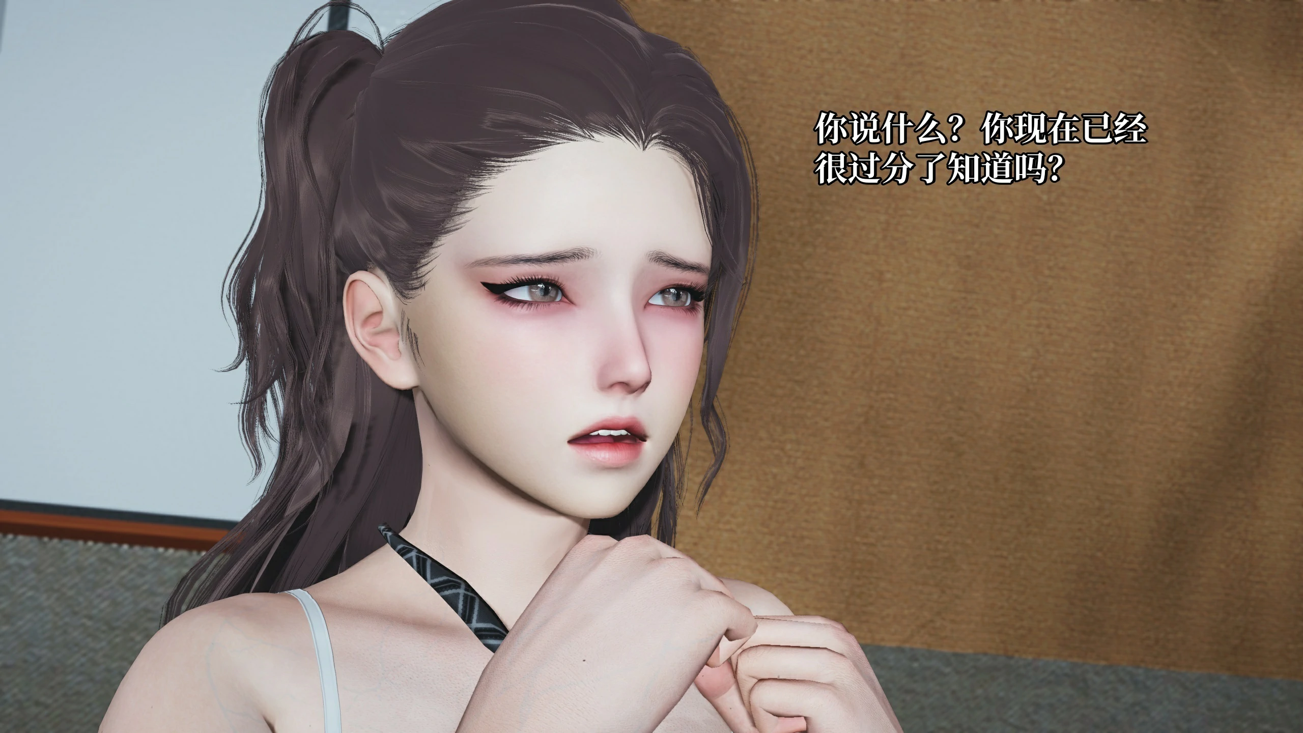 第130页