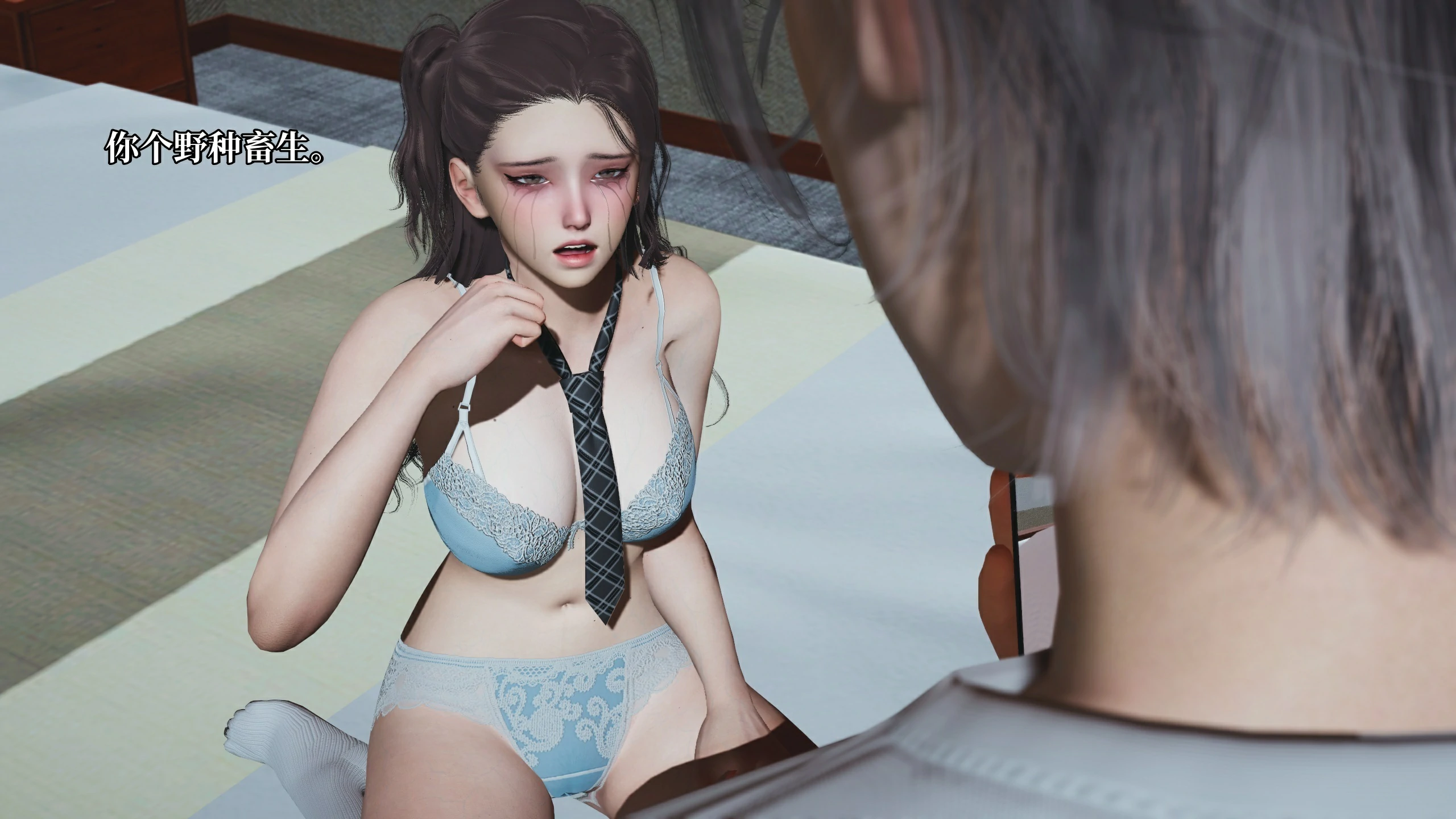 第135页
