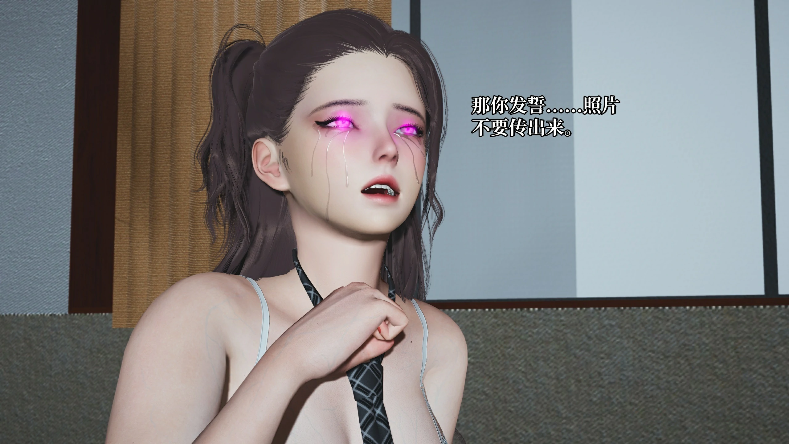 第137页