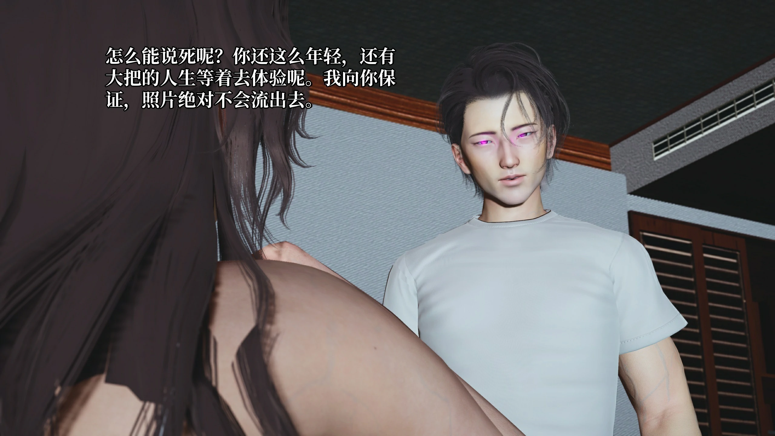 第136页
