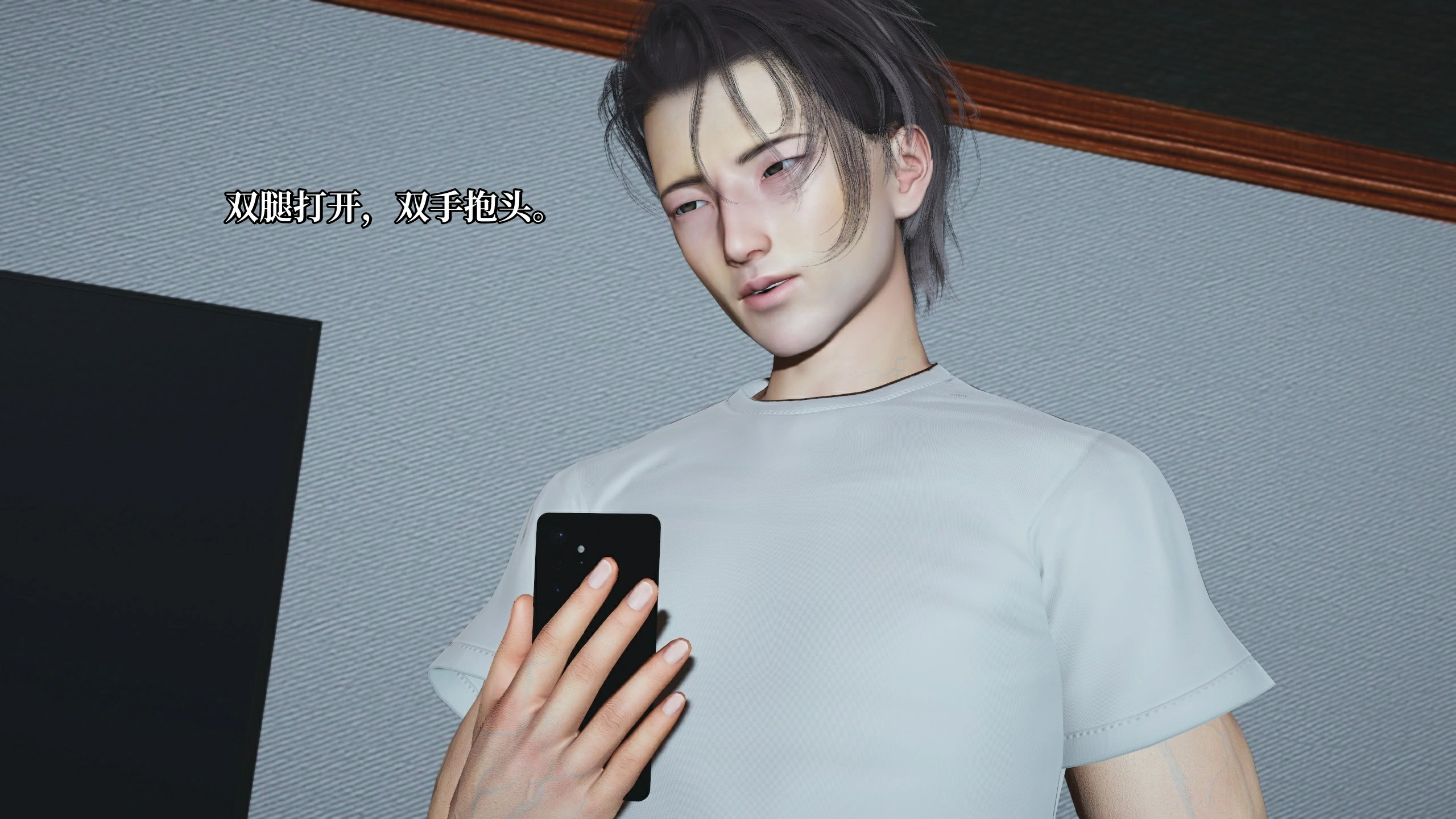 第144页
