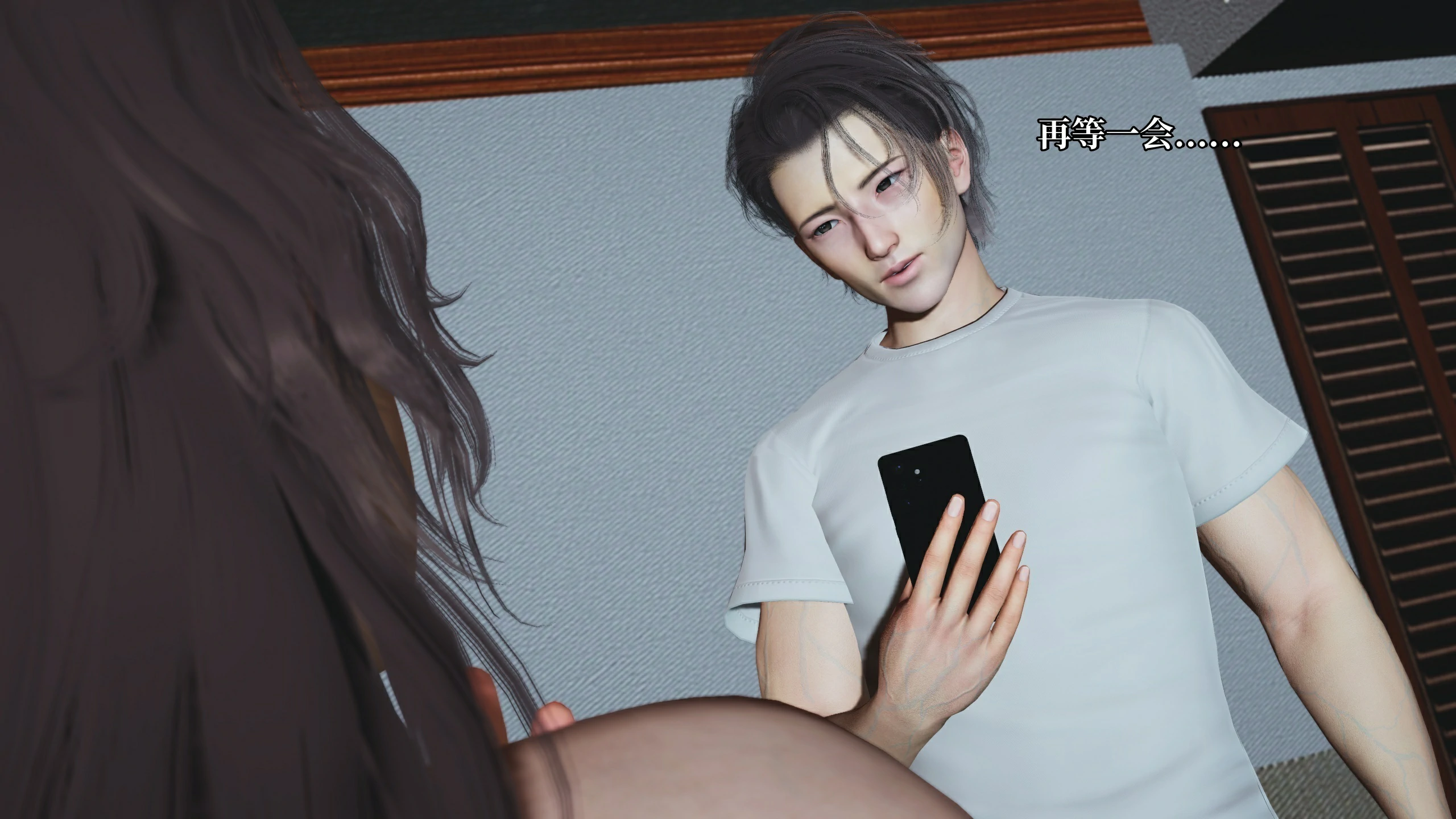第149页