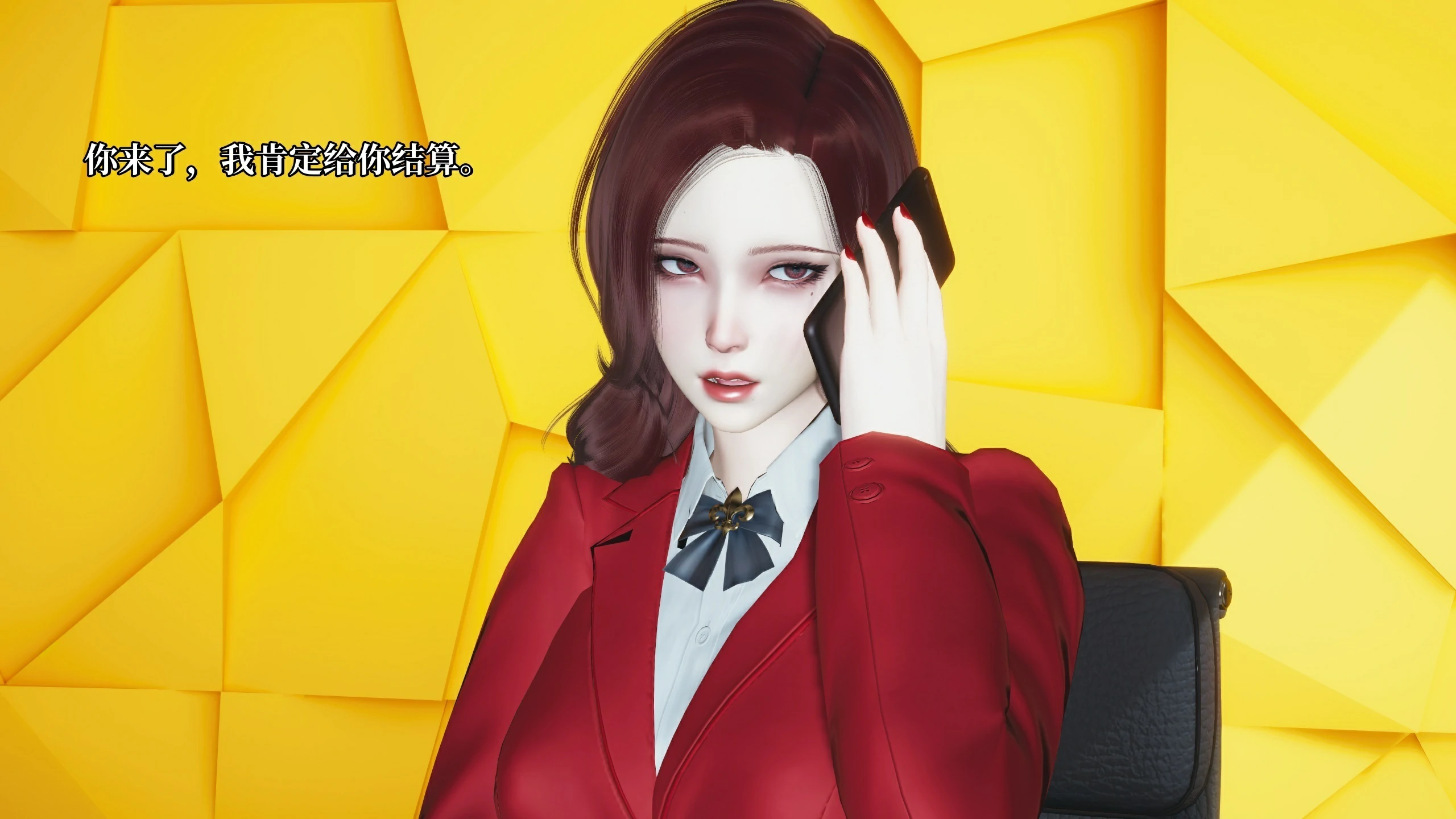 第169页