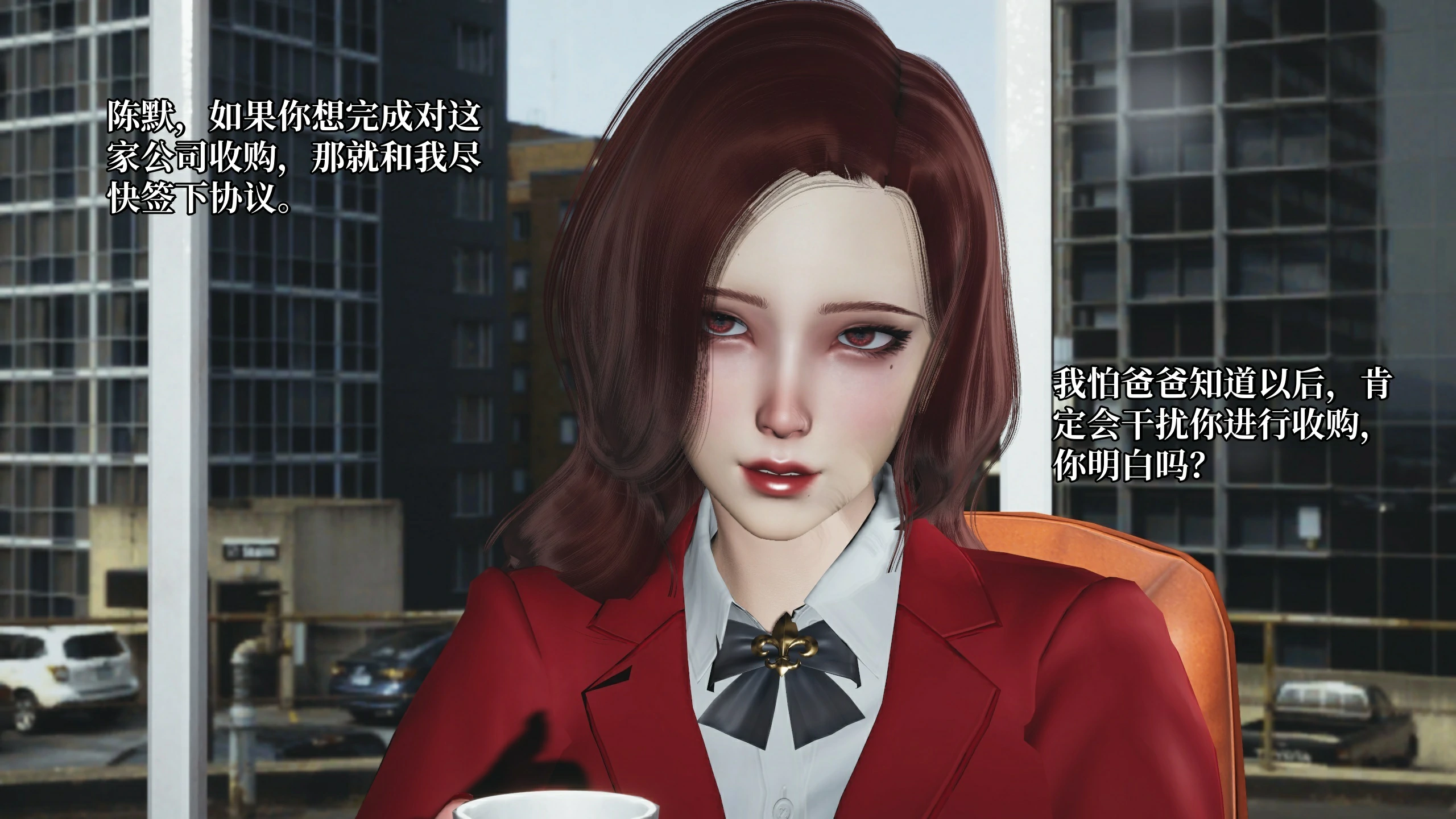 第59页
