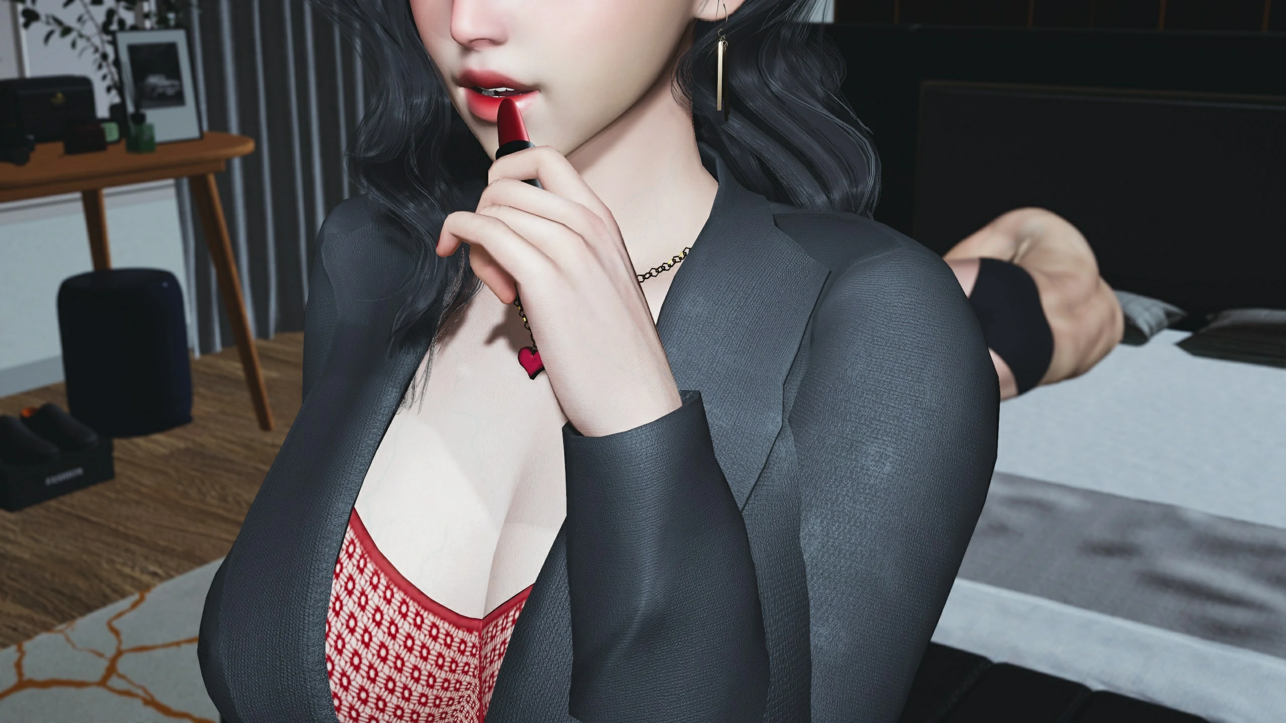 第90页