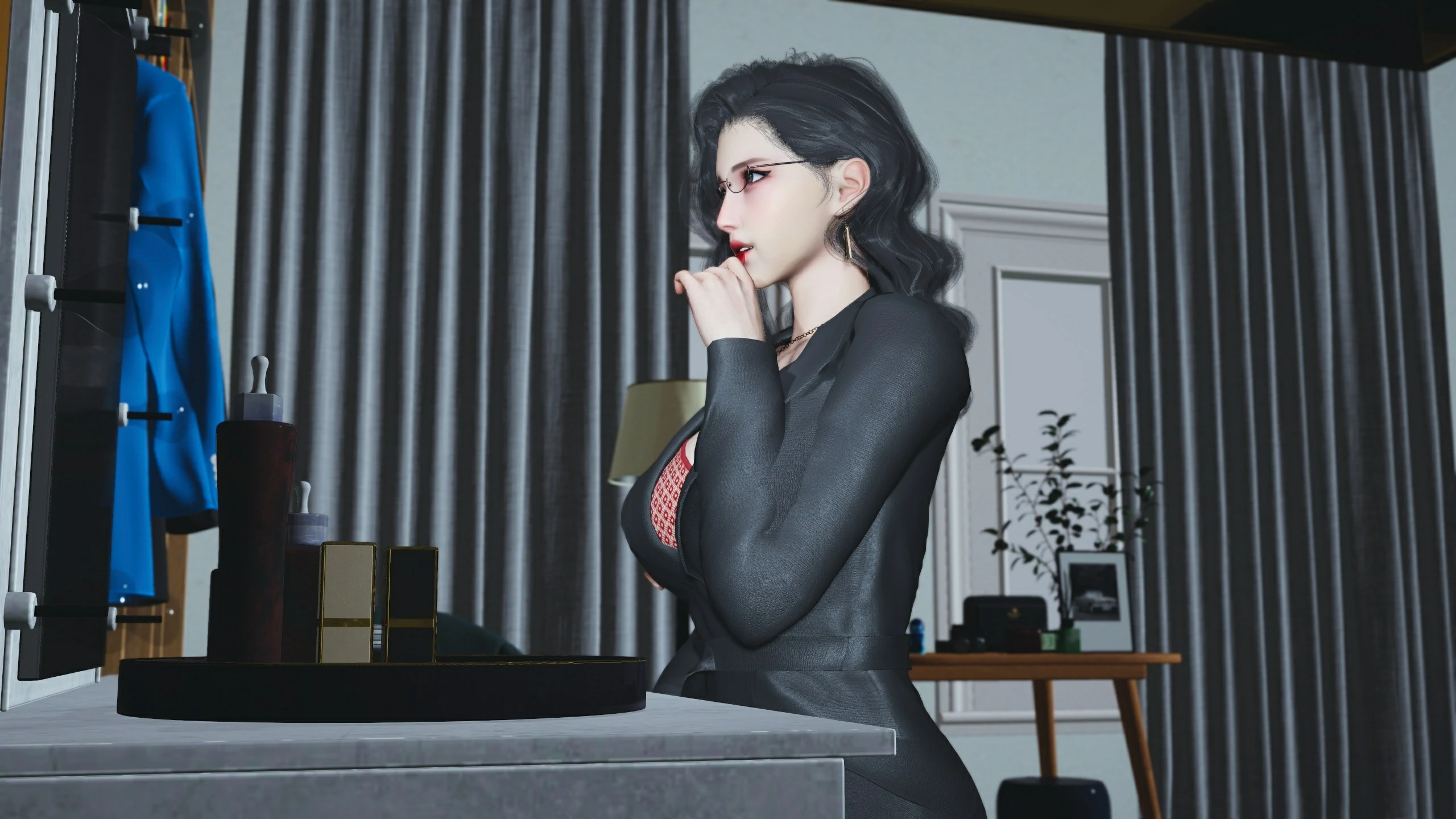 第91页