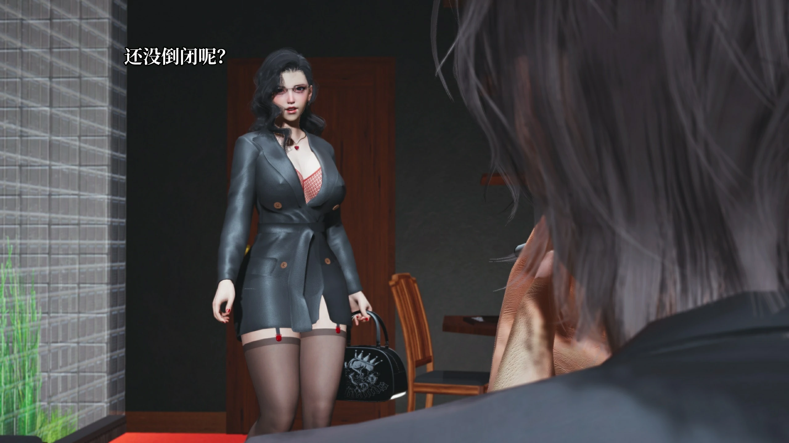 第106页
