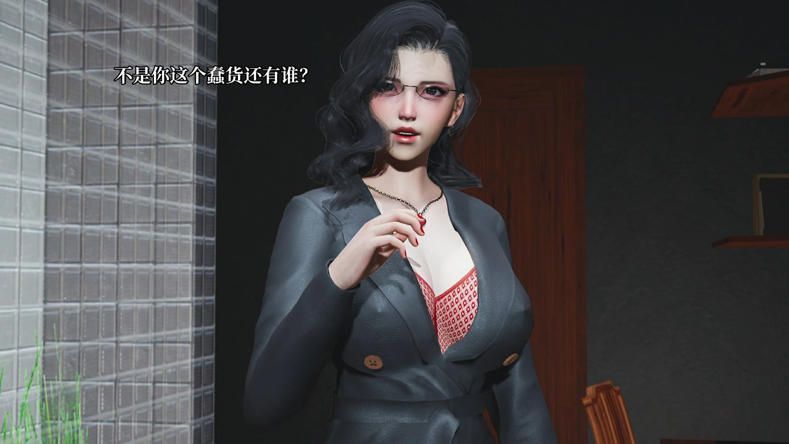 第110页