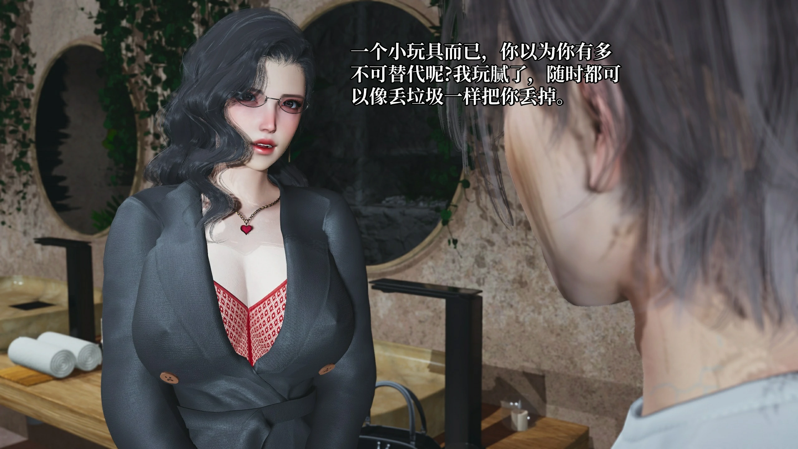 第115页