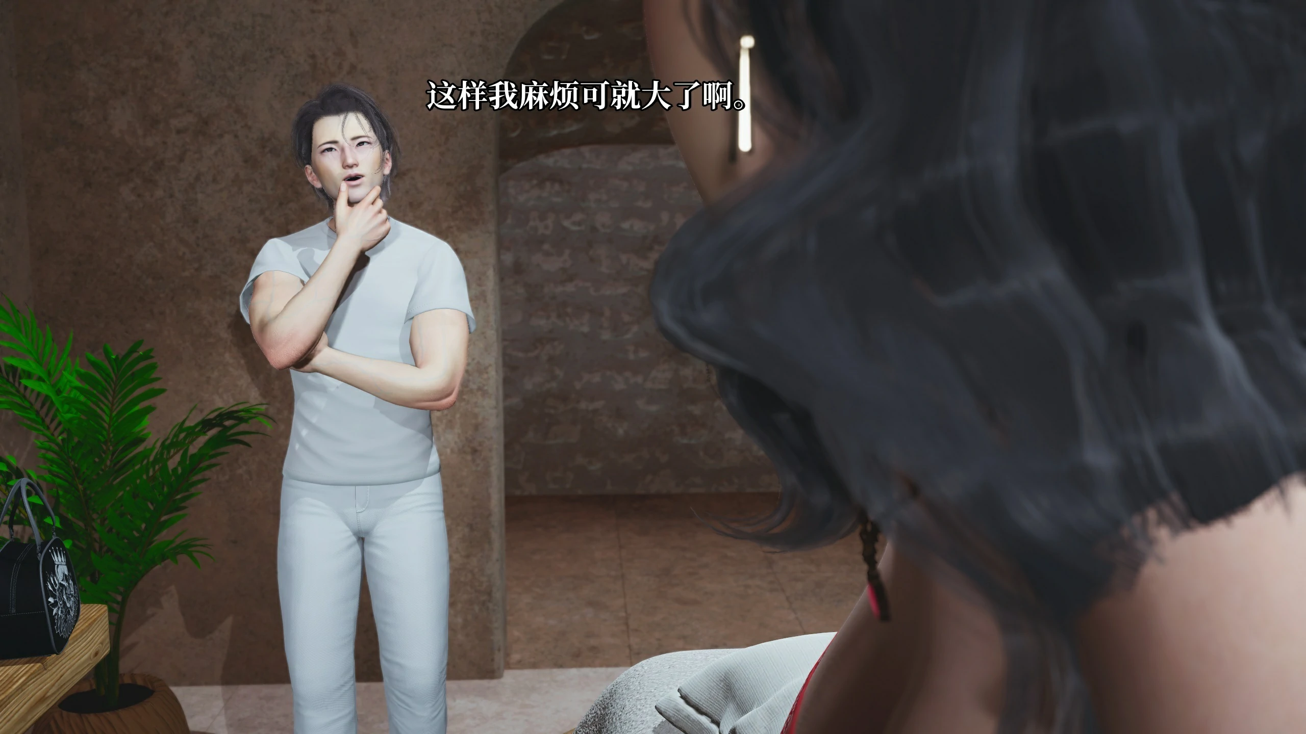 第128页
