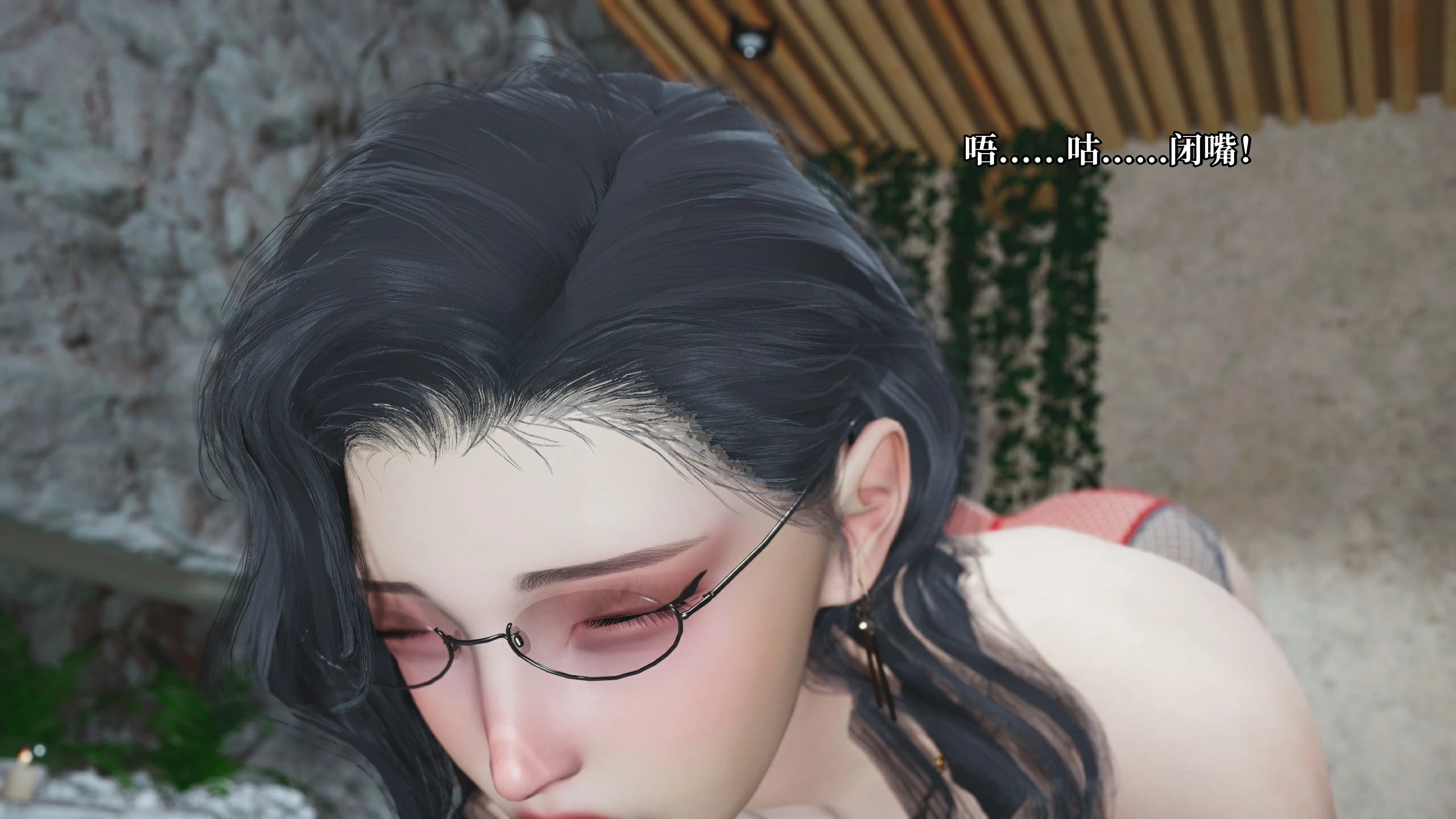第145页