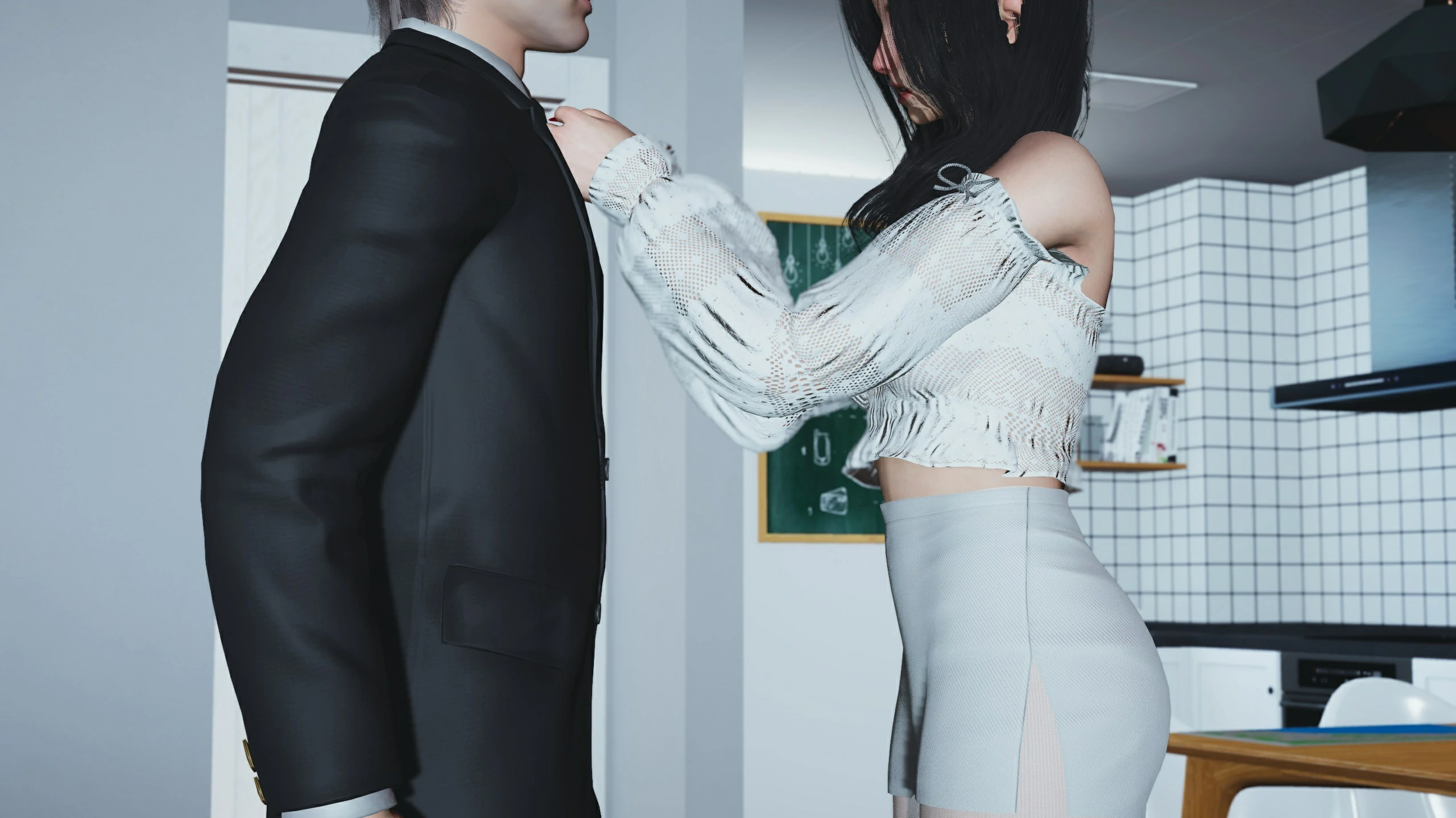 第164页