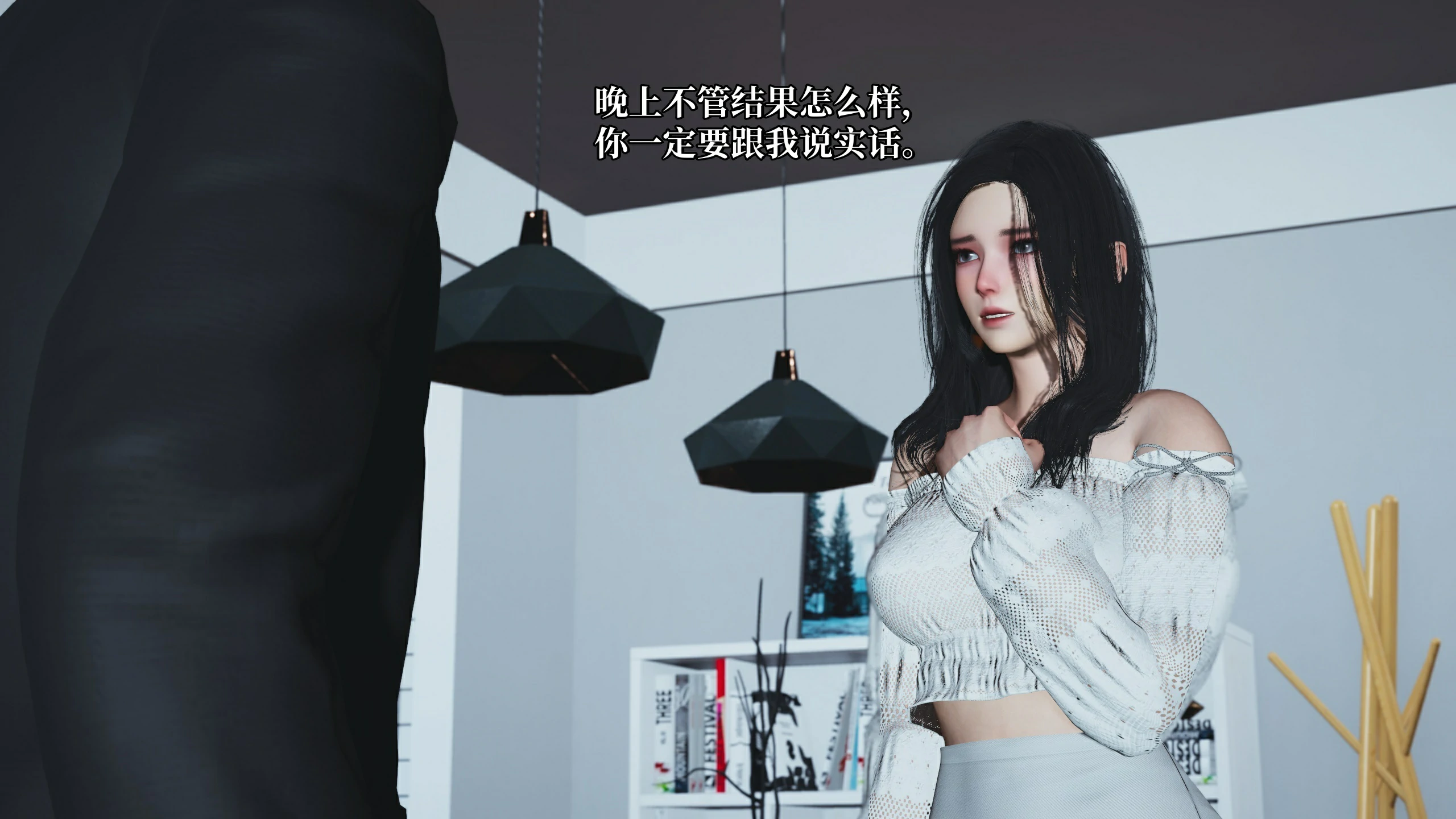 第169页