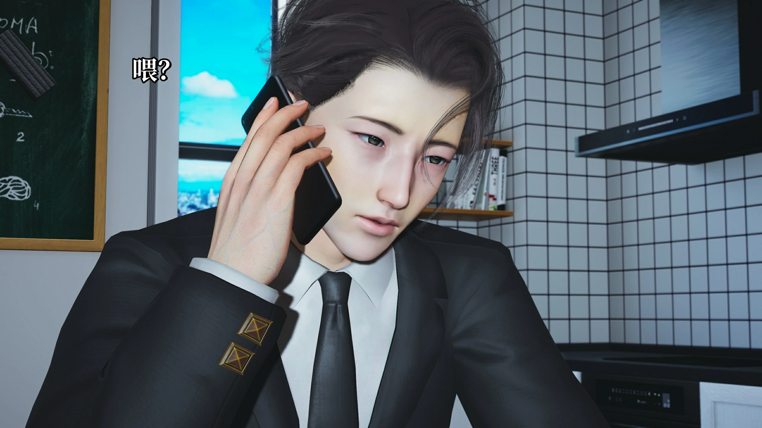 第89页
