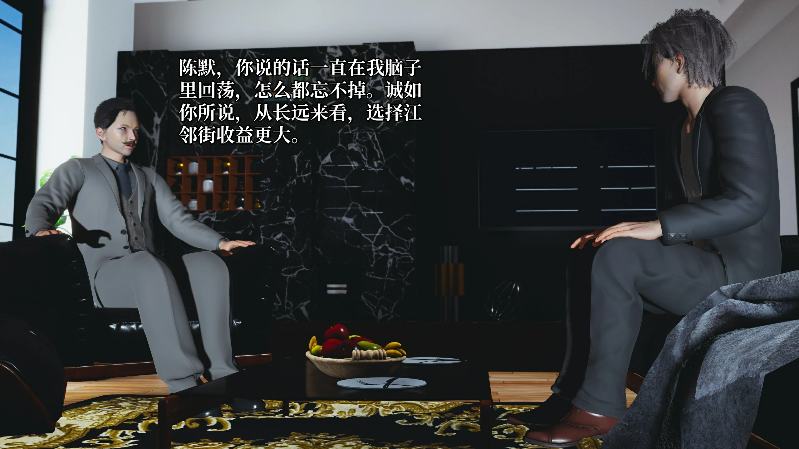 第96页